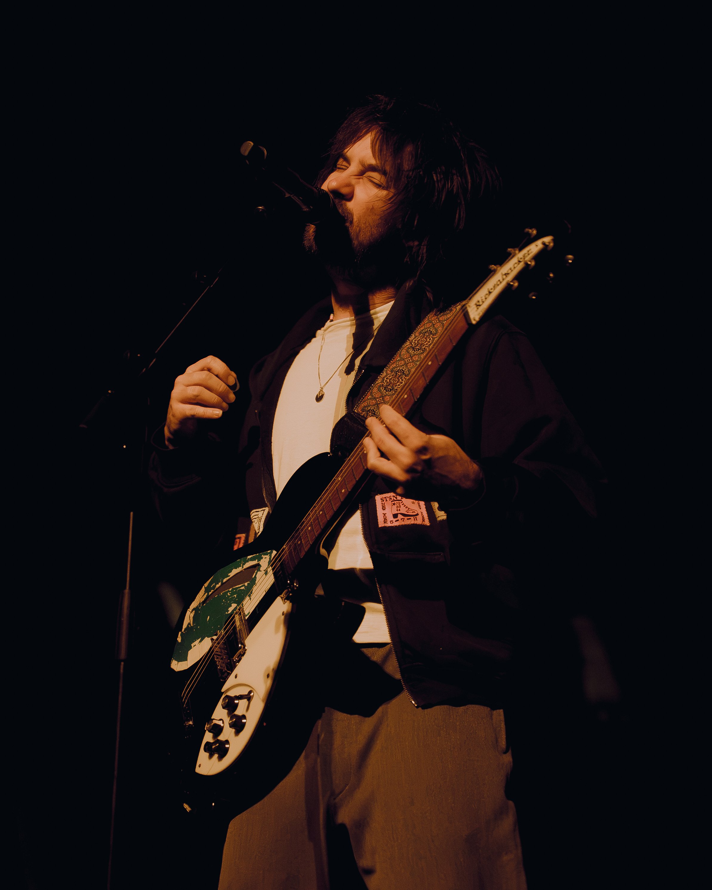maddieculbsphotos_825_tameimpala-20.jpg