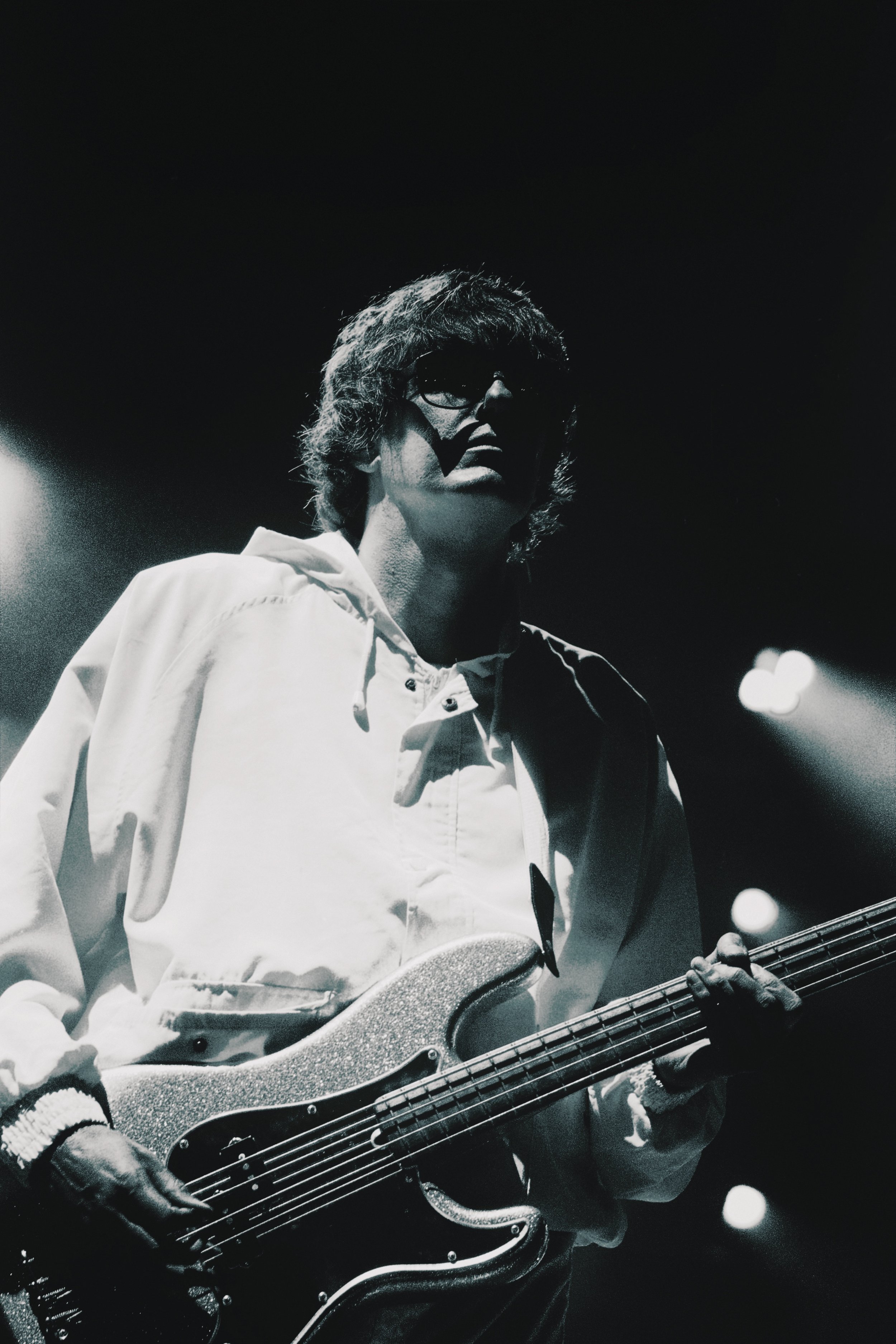 strokes 5.jpg