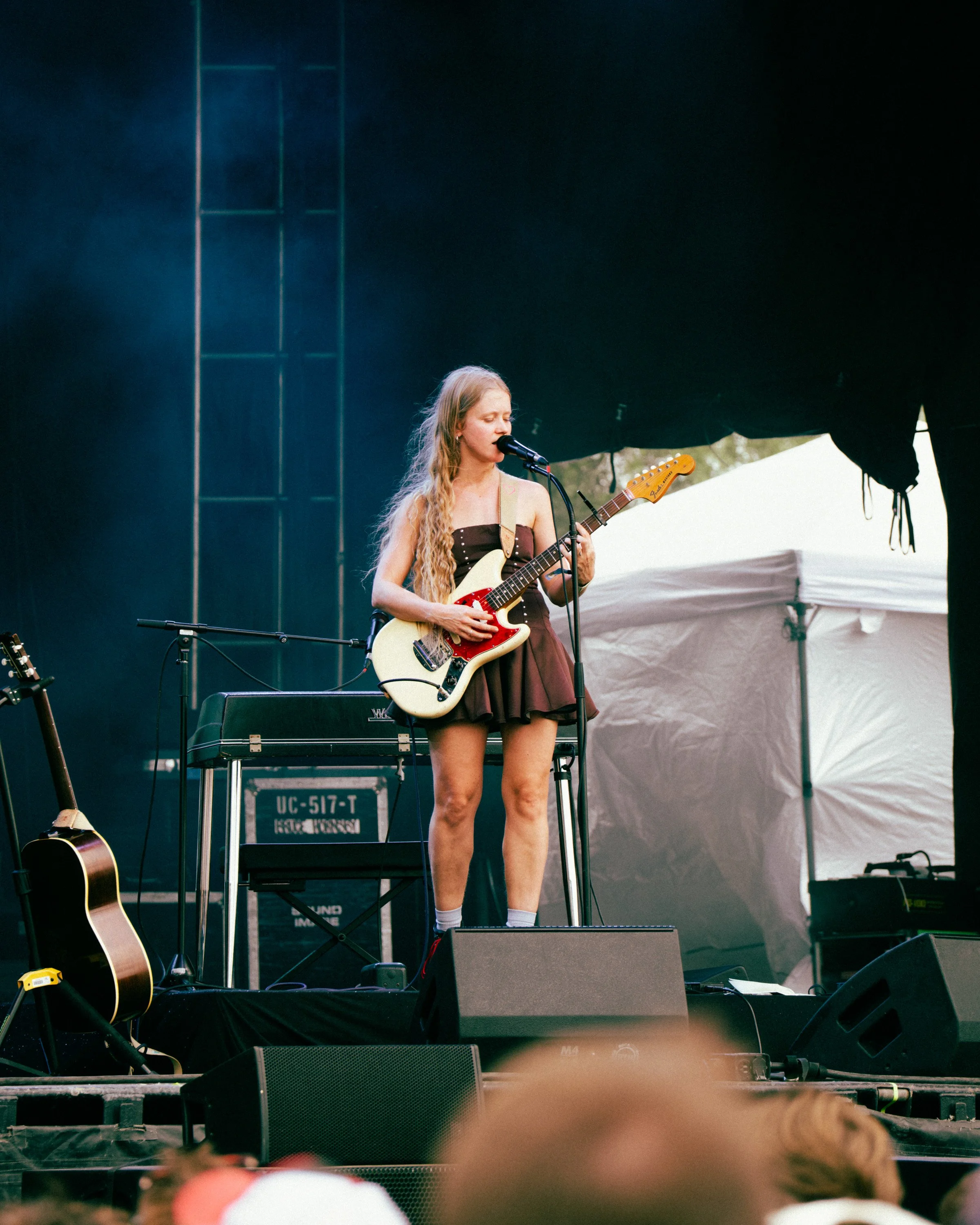 Phoebe Alice Lou - Highwater Fest (April 2026)-16.JPEG