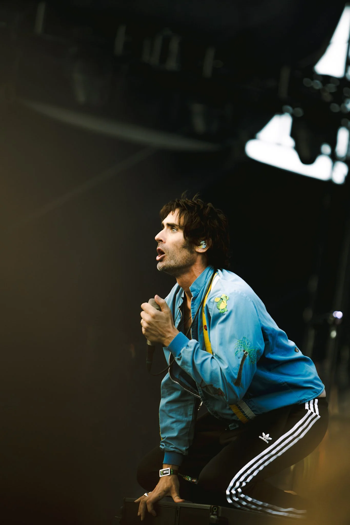 32-untitled-203.jpg