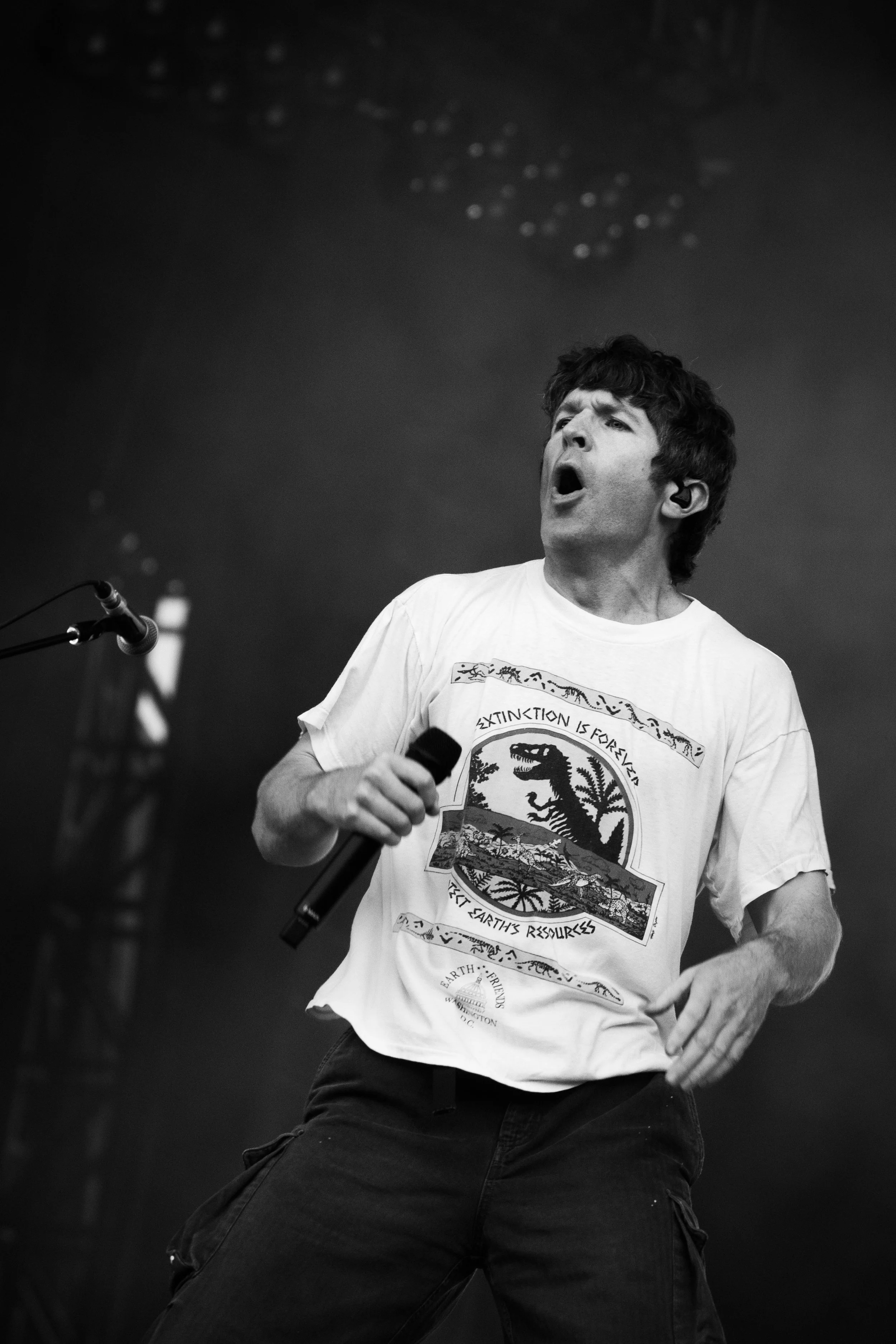 turnstile 7.jpg
