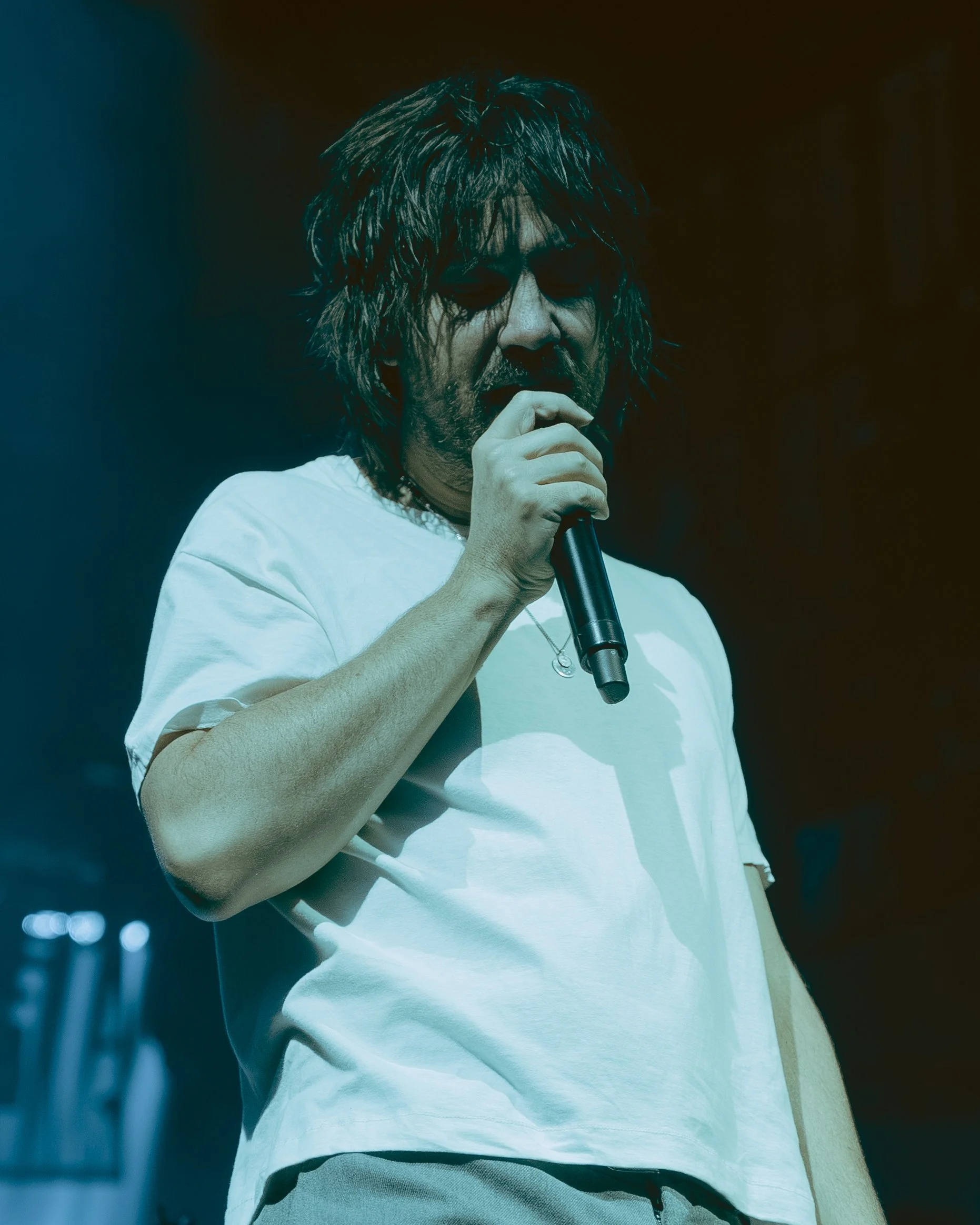 maddieculbsphotos_tameimpala-16.jpg