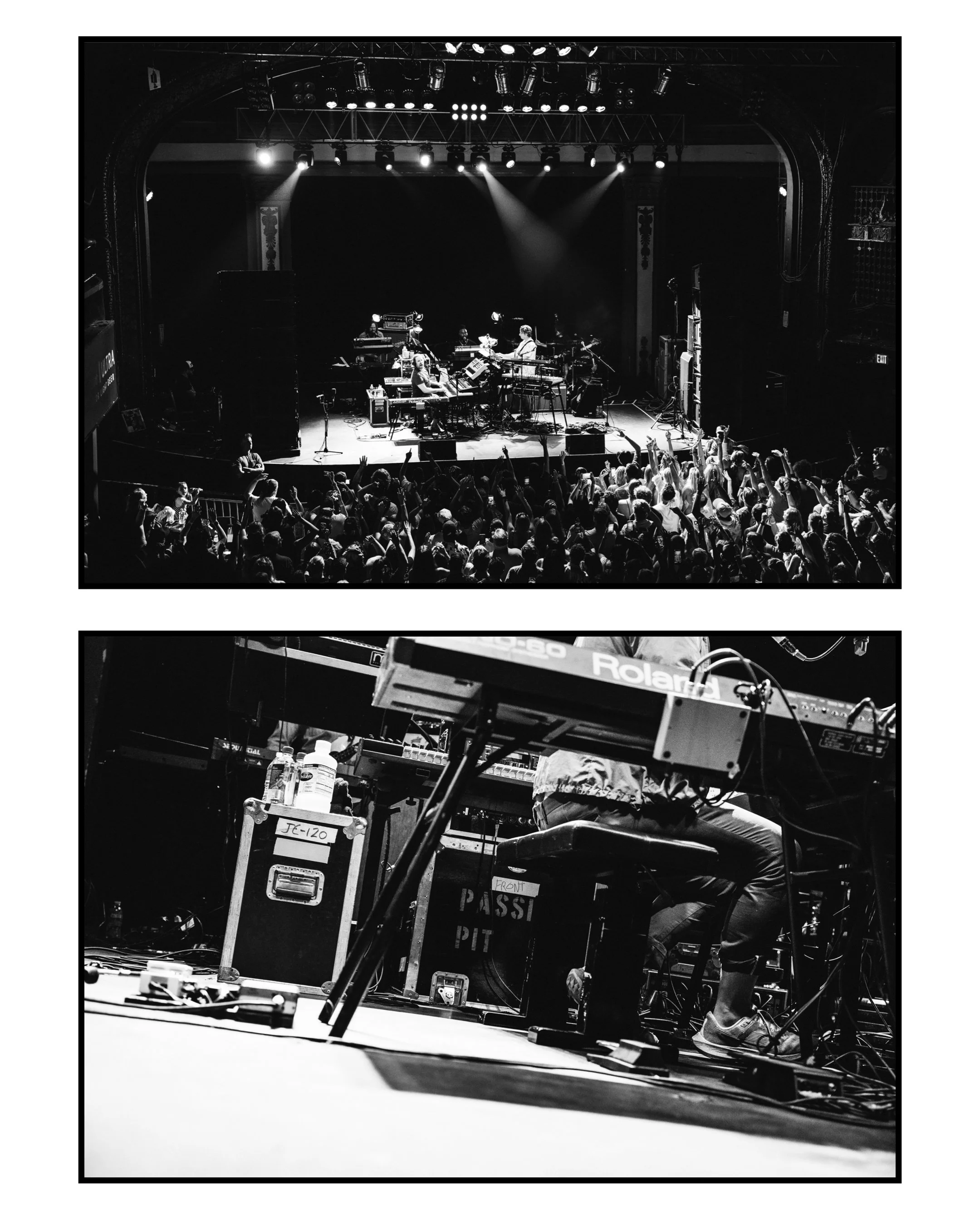 maddieculbsphotos_passionpit103.jpg