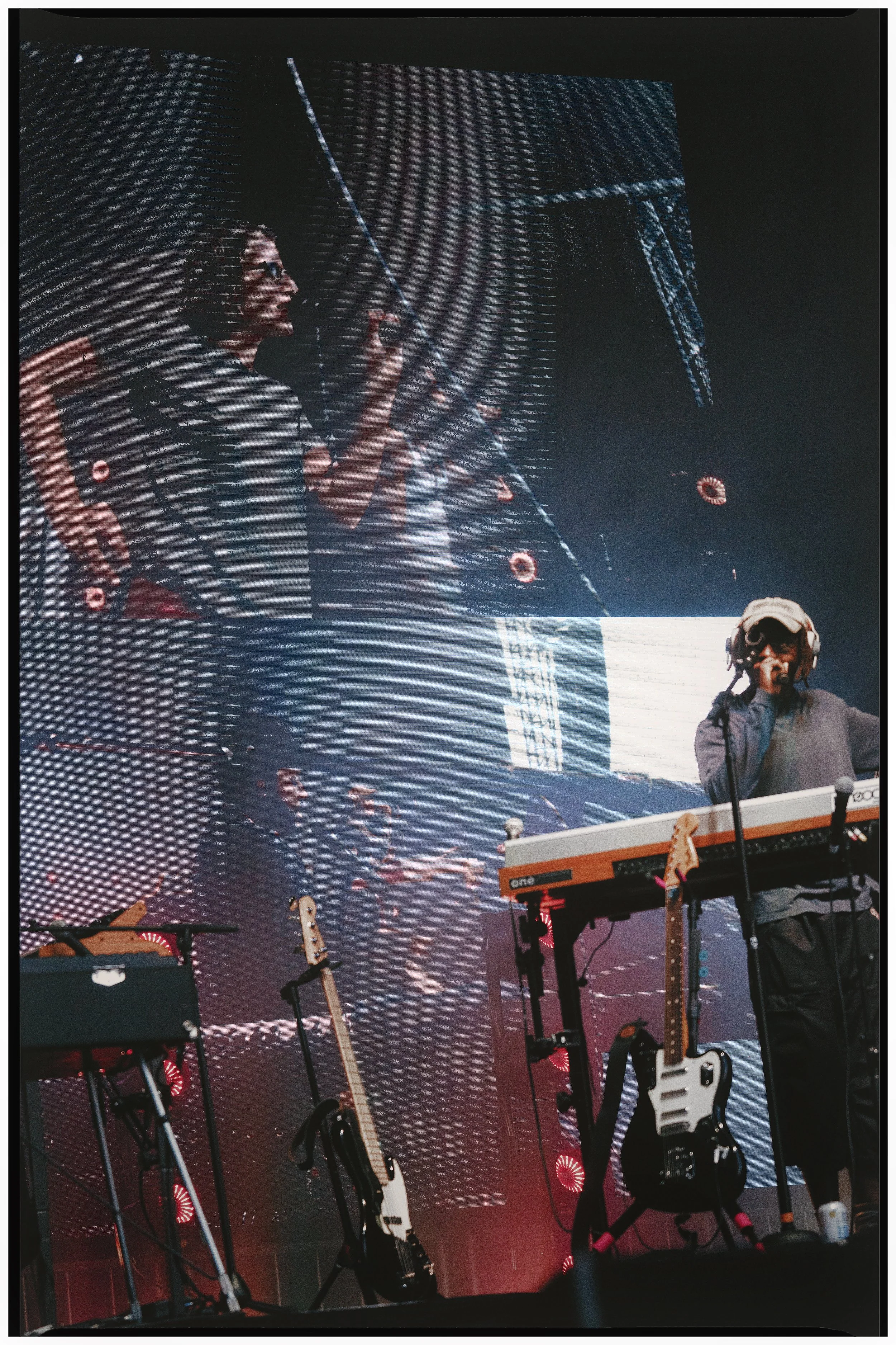 blood orange 15.jpg
