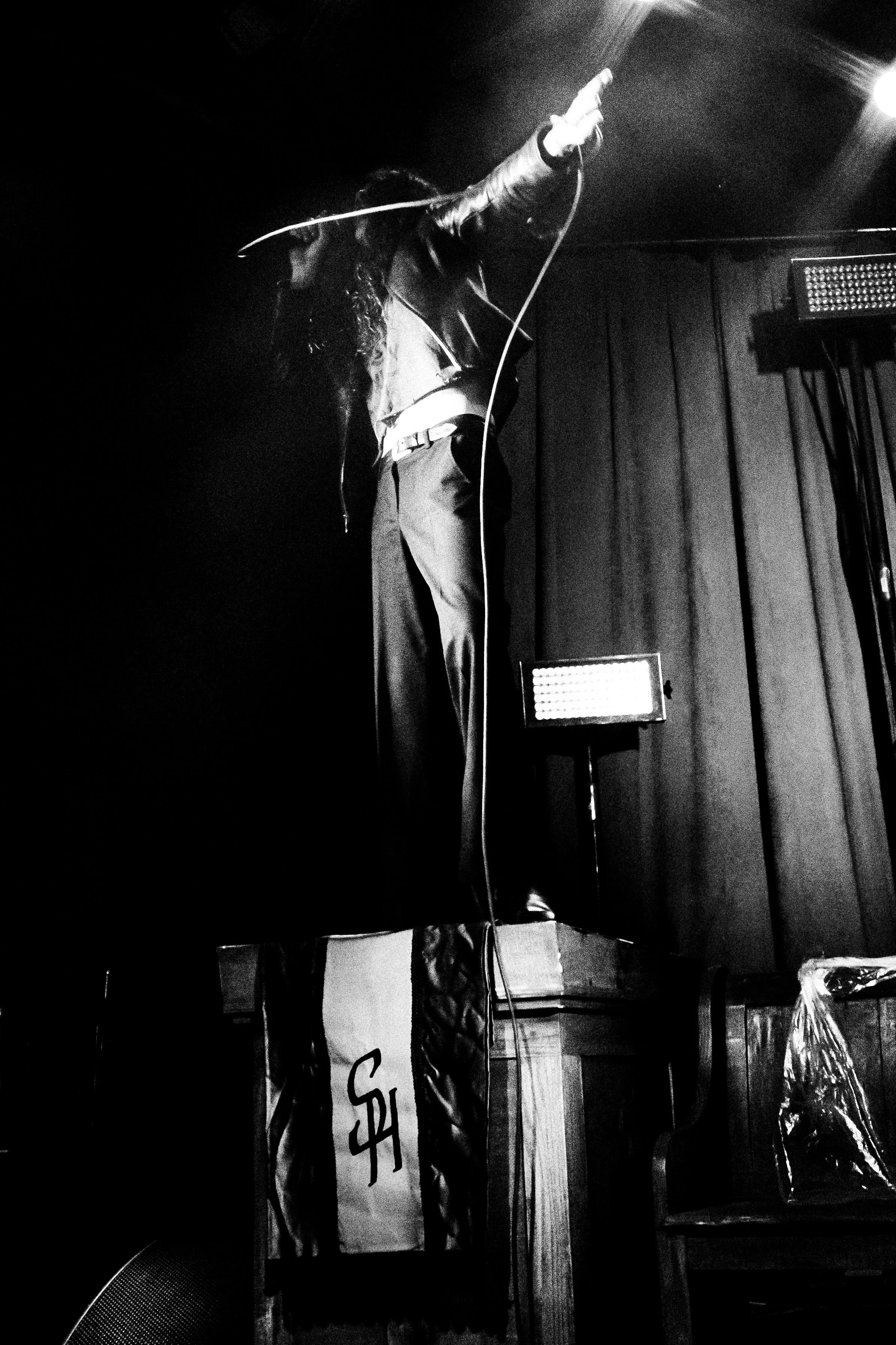 DSC06087.jpg