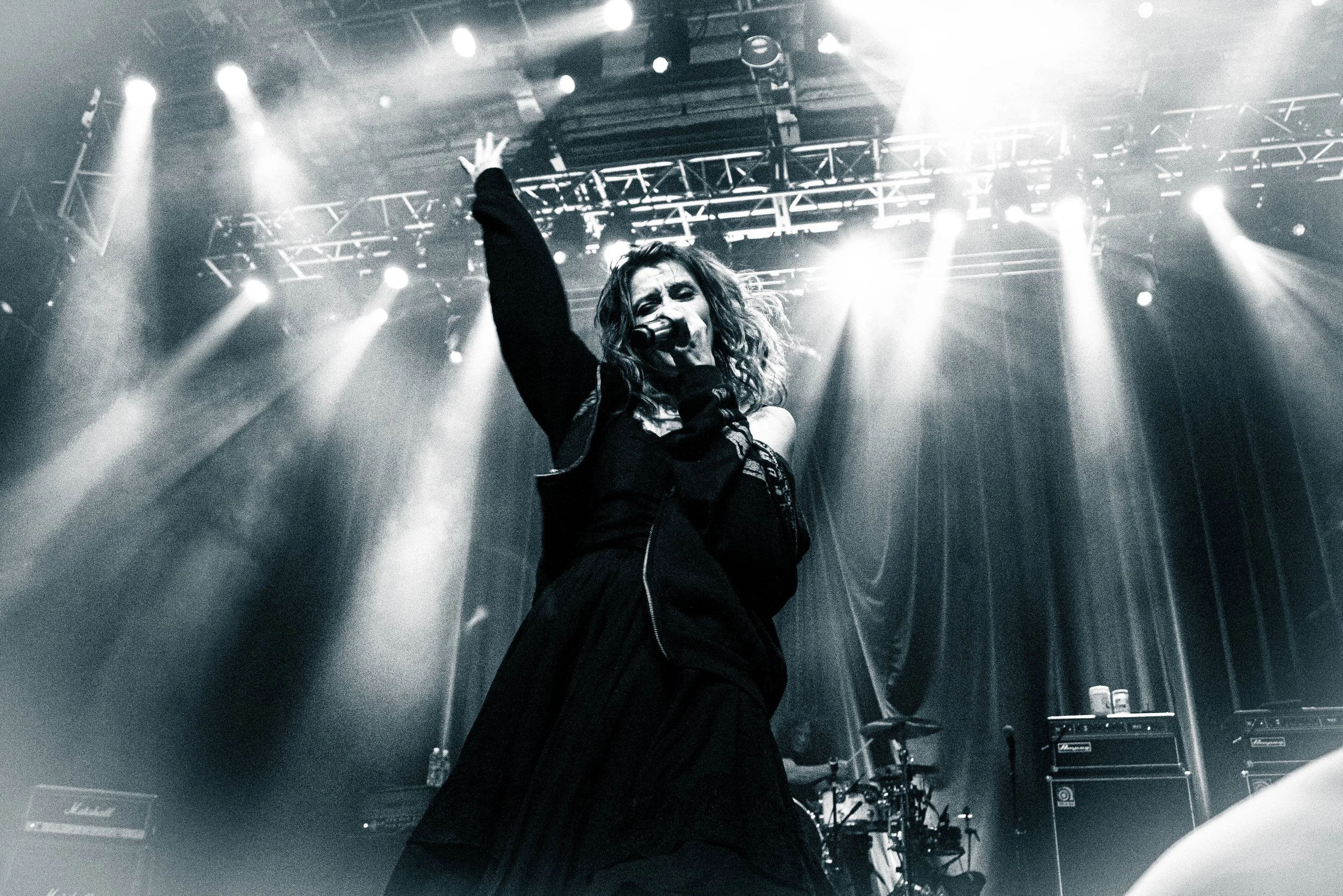 helloim.laila - Flyleaf 8.29.26-13.jpg