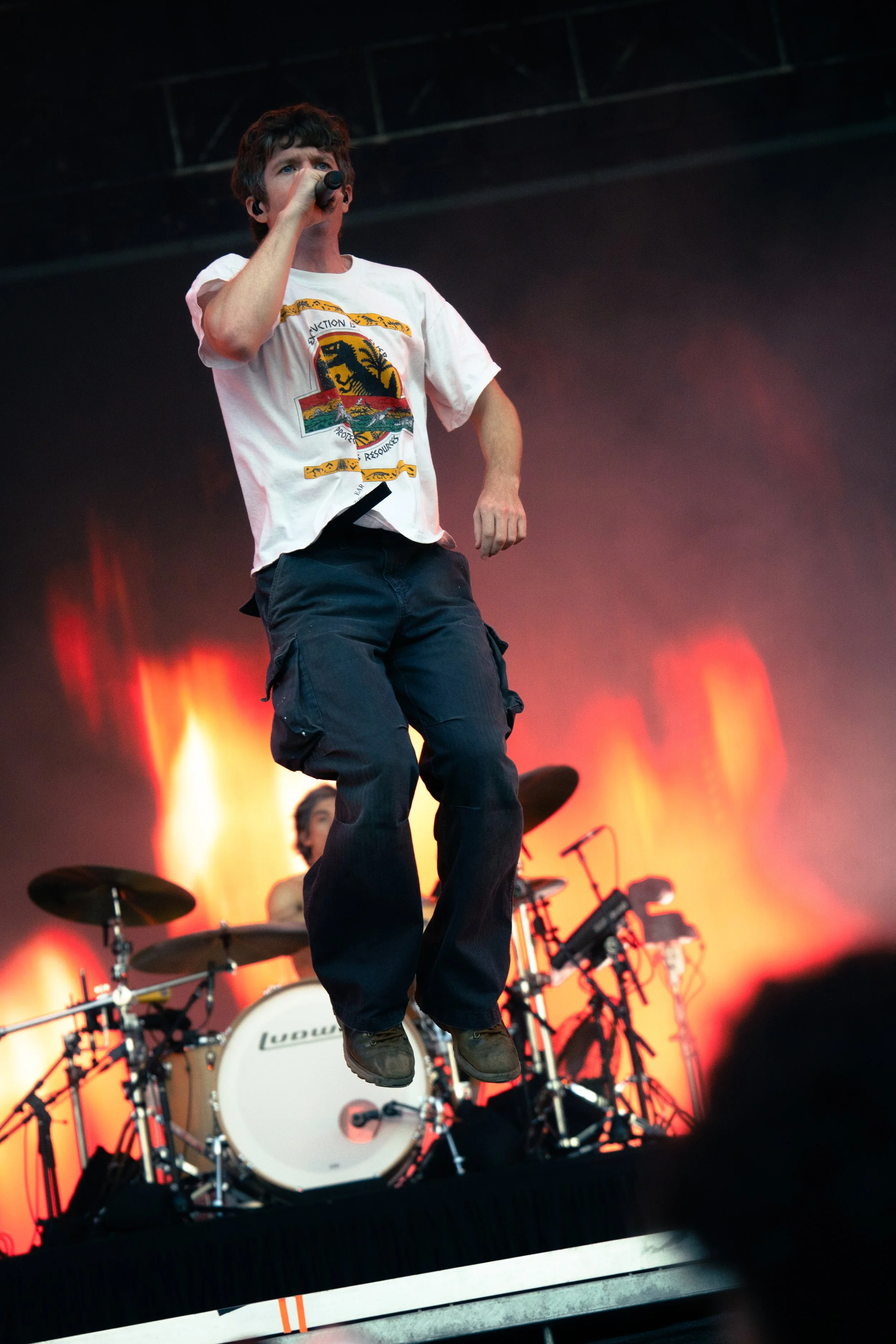 turnstile2.jpg