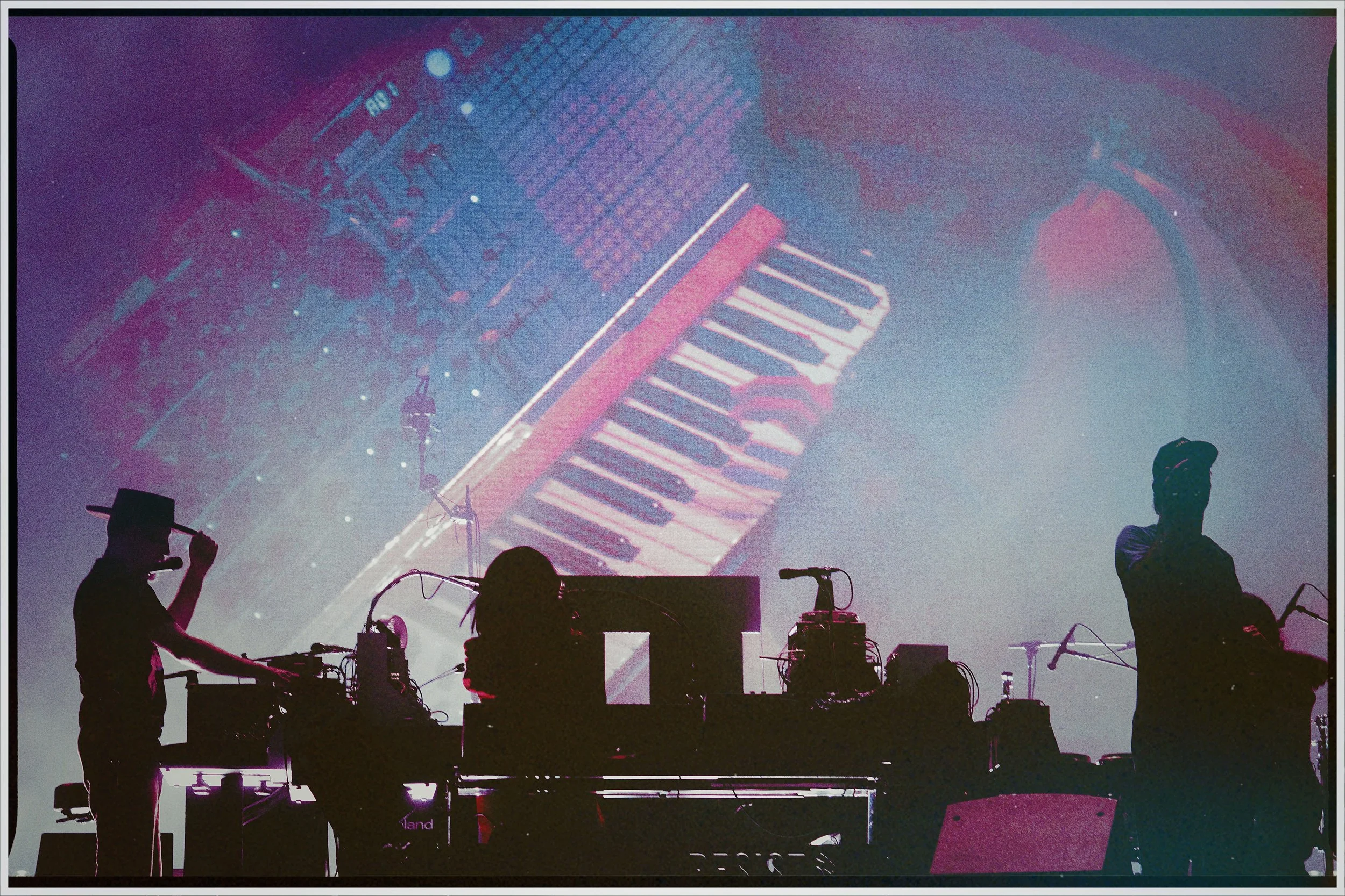 LCD 7.jpg