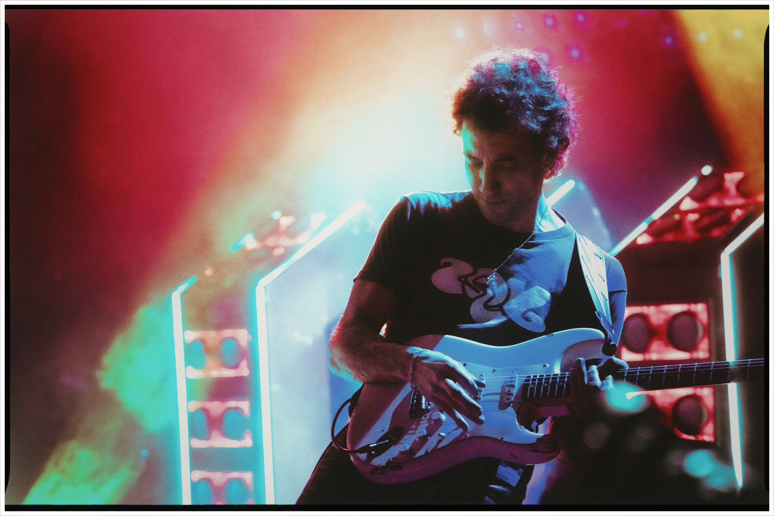 strokes 6.jpg