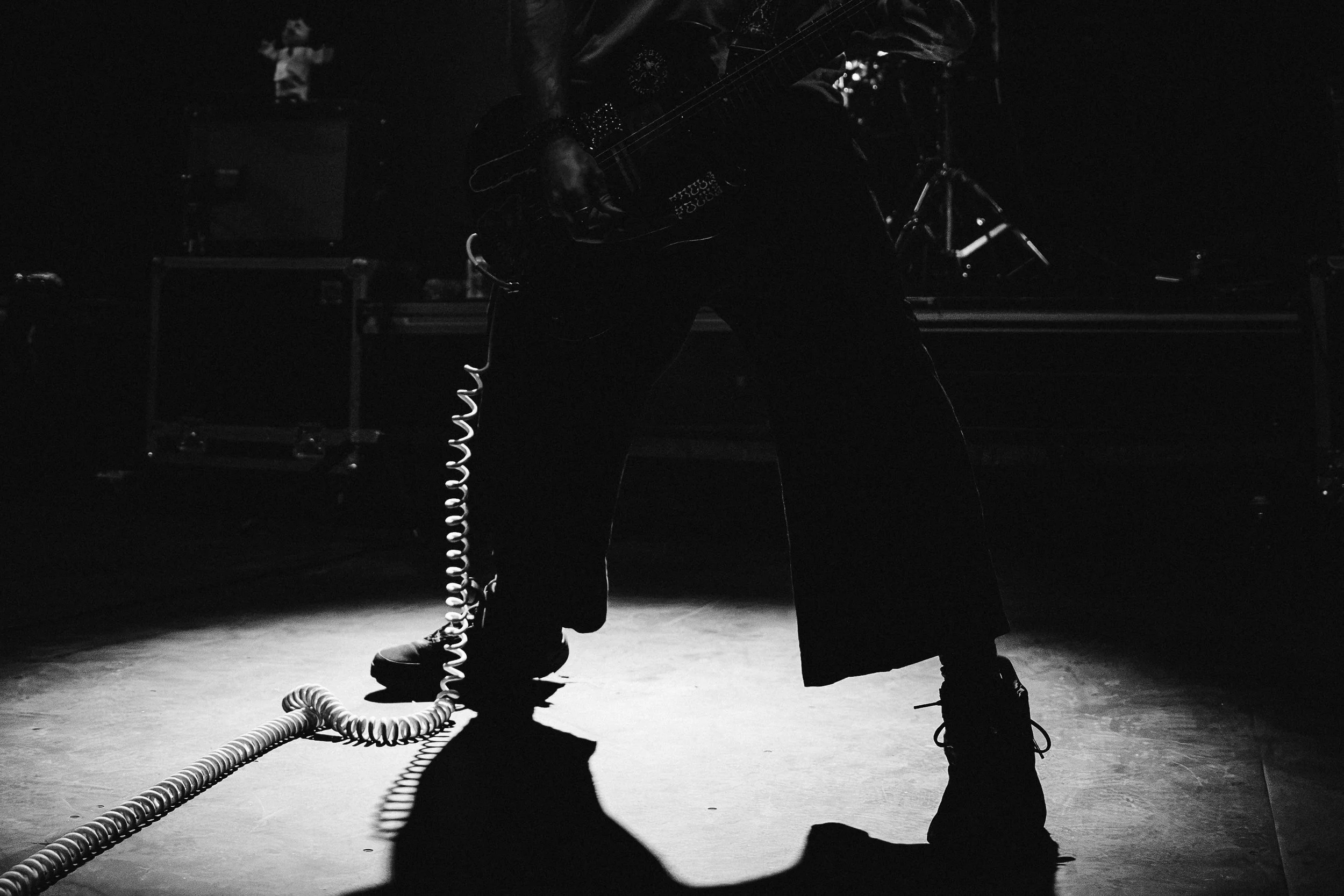 maddieculbsphotos_PPC_-15.jpg