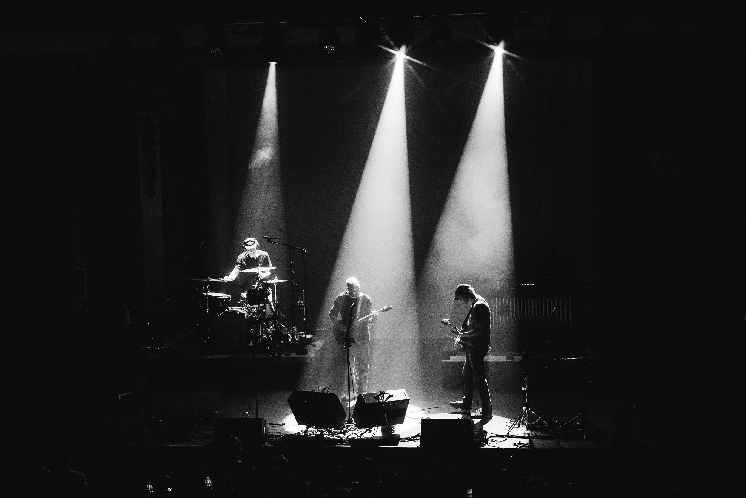 maddieculbsphotos_americanfootball-44.jpg
