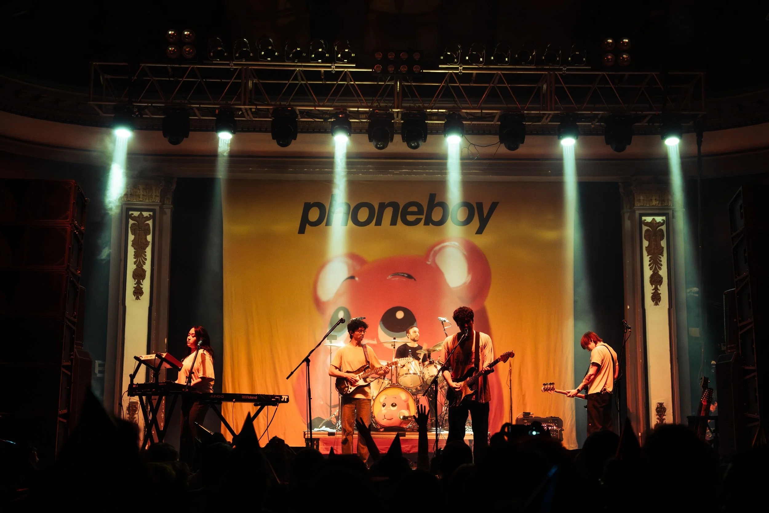maddieculbsphotos_phoneboy-42.jpg