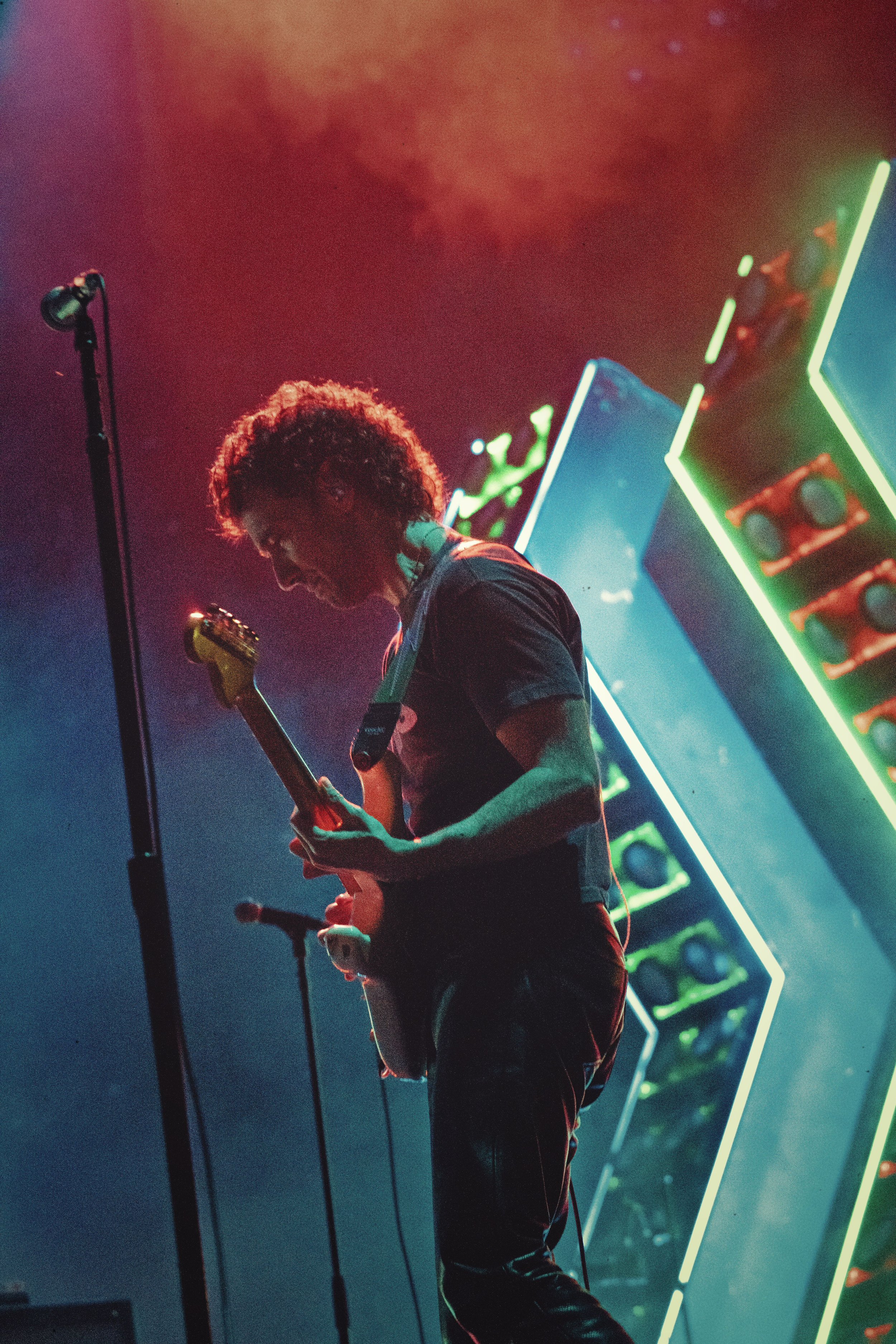 strokes 7.jpg