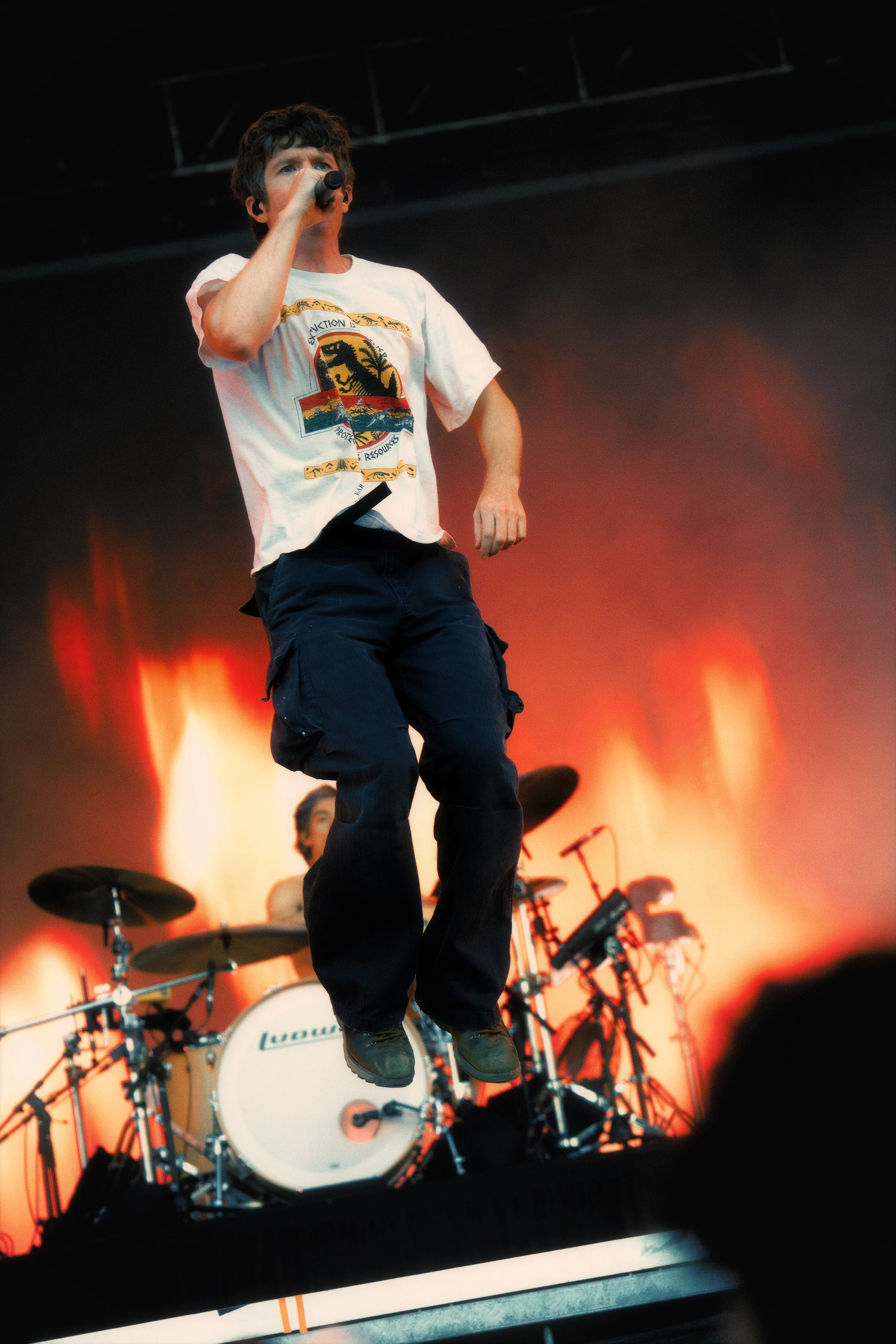 turnstile 2v2.jpg