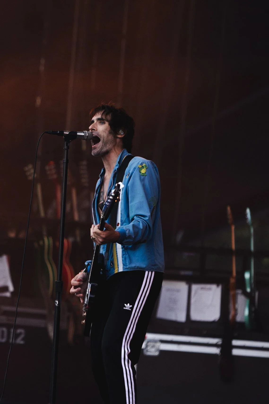 21-untitled-171.jpg