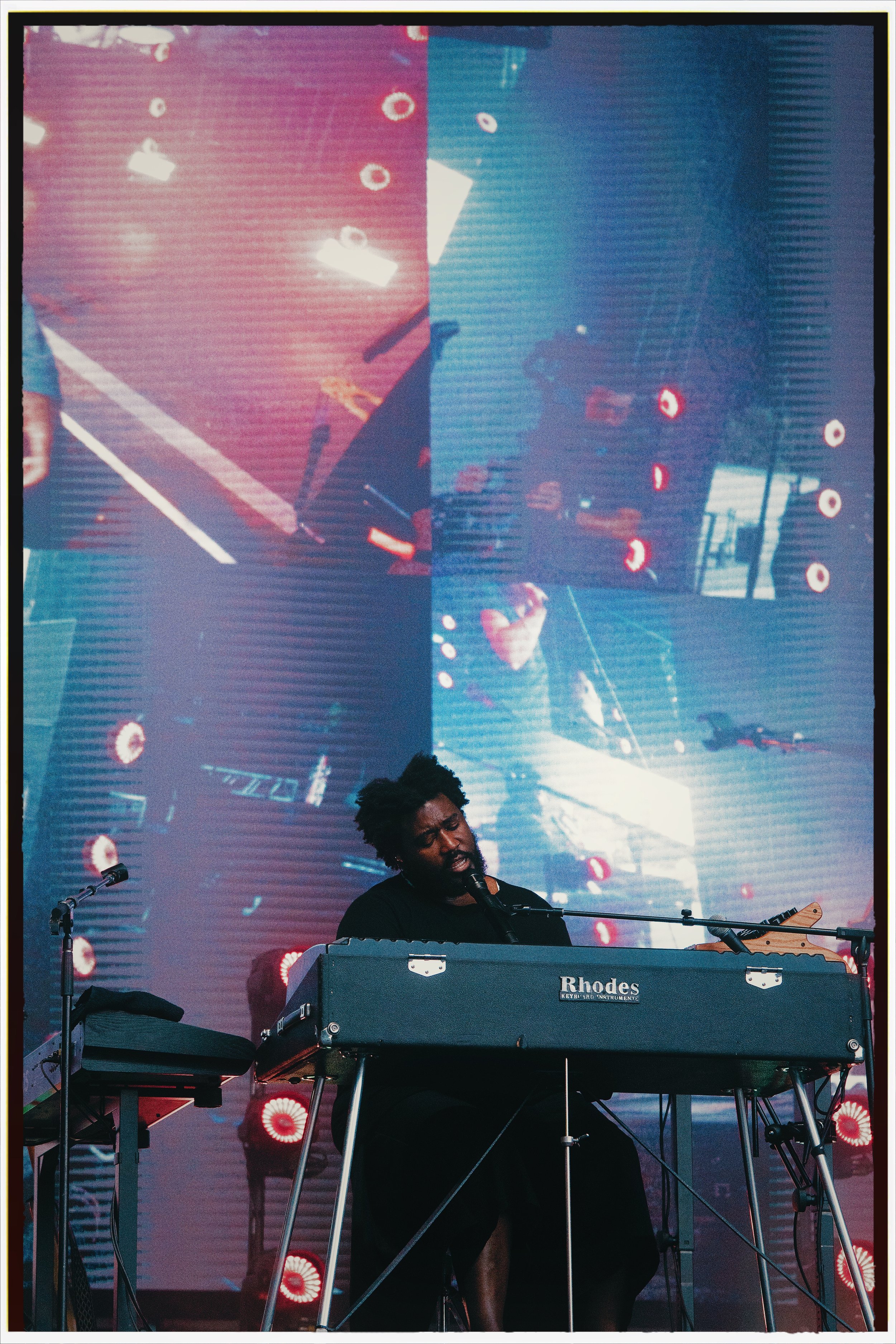 blood orange 6.jpg