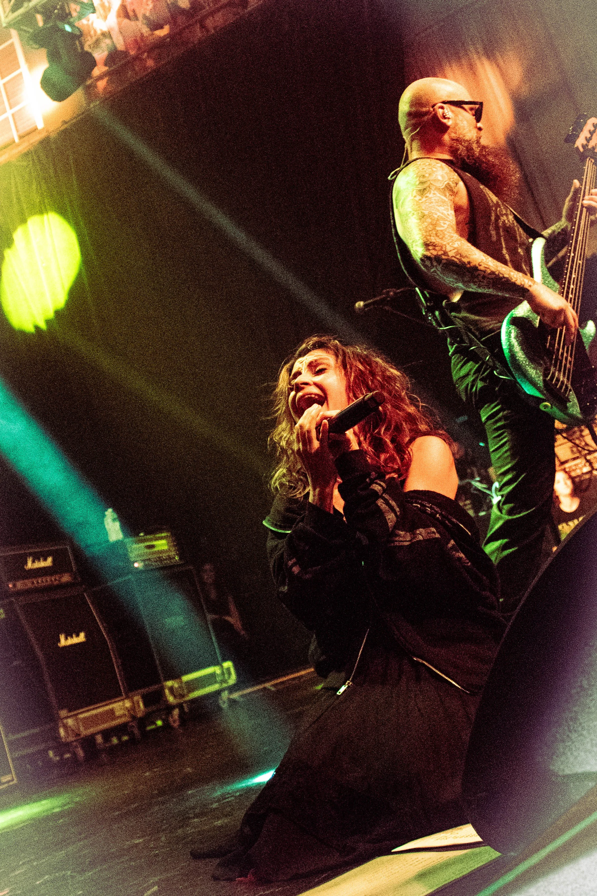 helloim.laila - Flyleaf 8.29.26-5.jpg