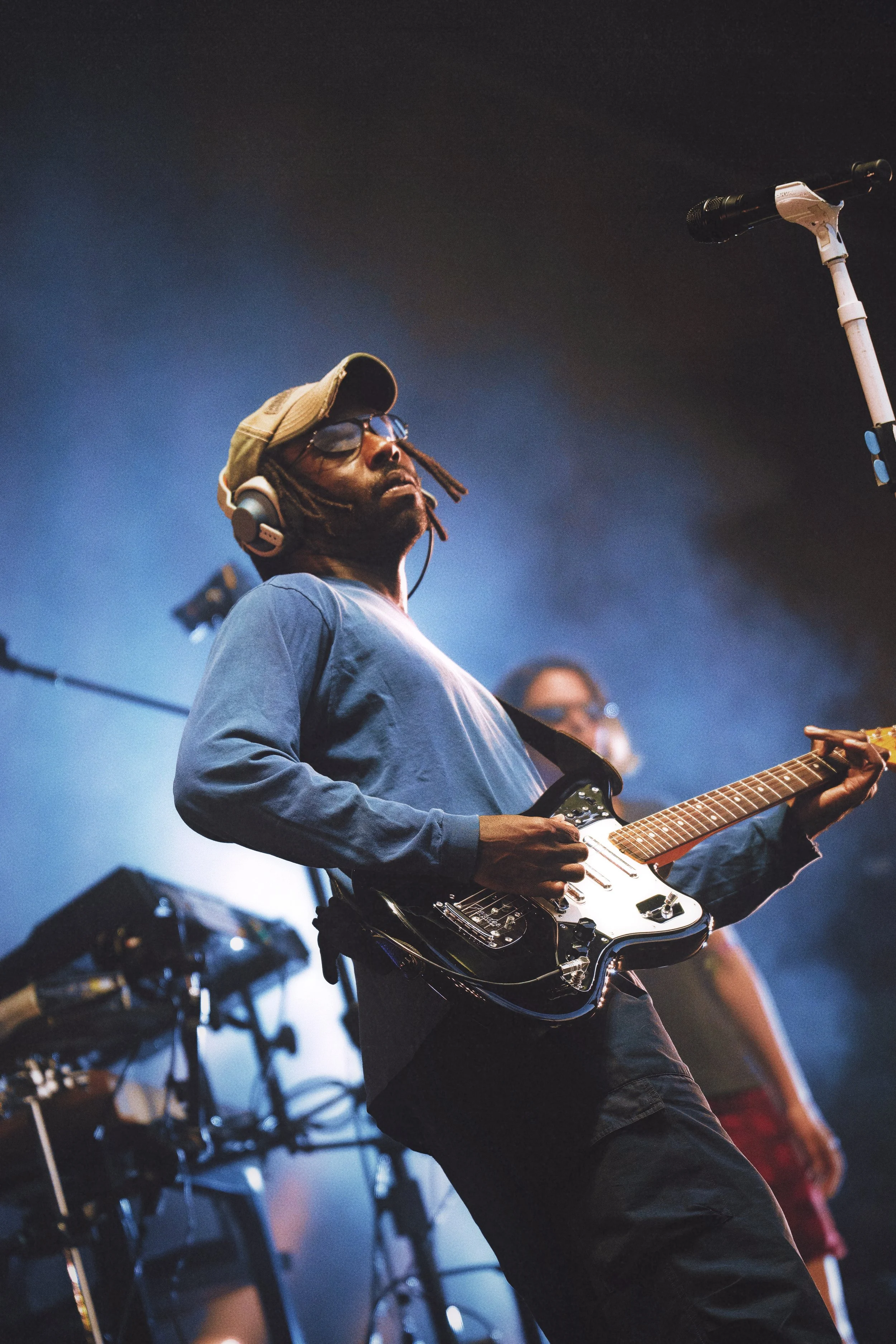 blood orange 11.jpg