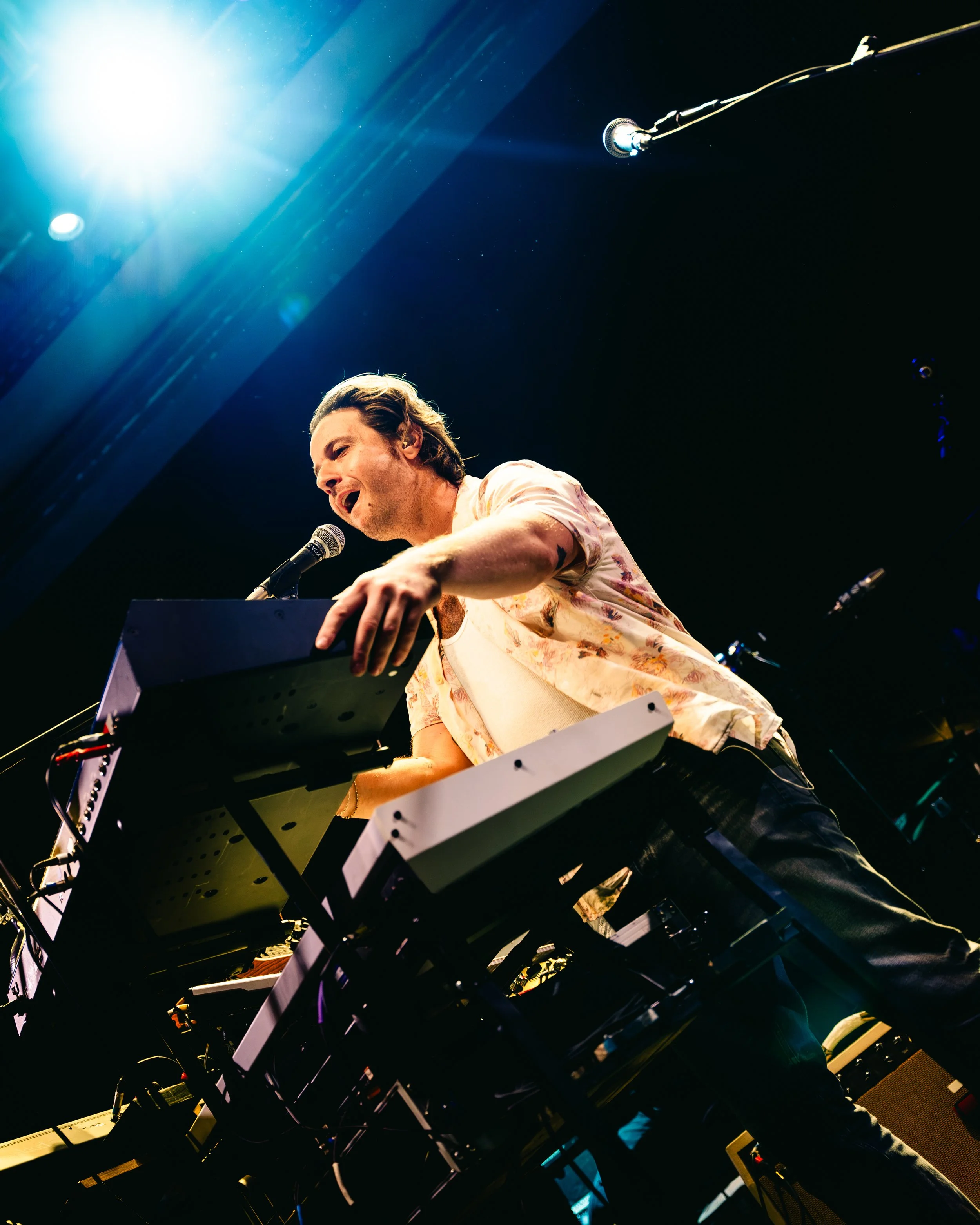 maddieculbsphotos_passionpit-14.jpg