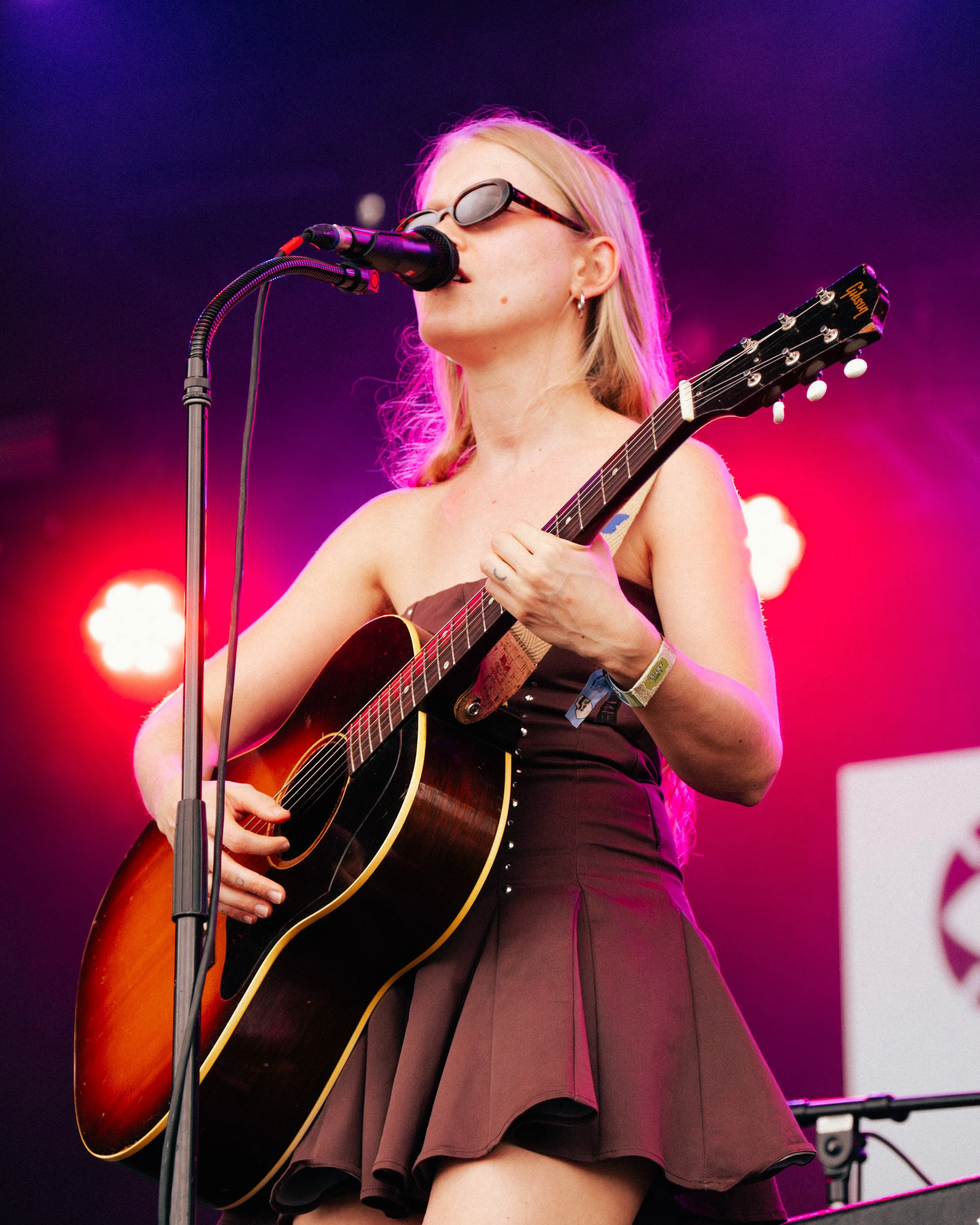 Phoebe Alice Lou - Highwater Fest (April 2026)-10.JPEG