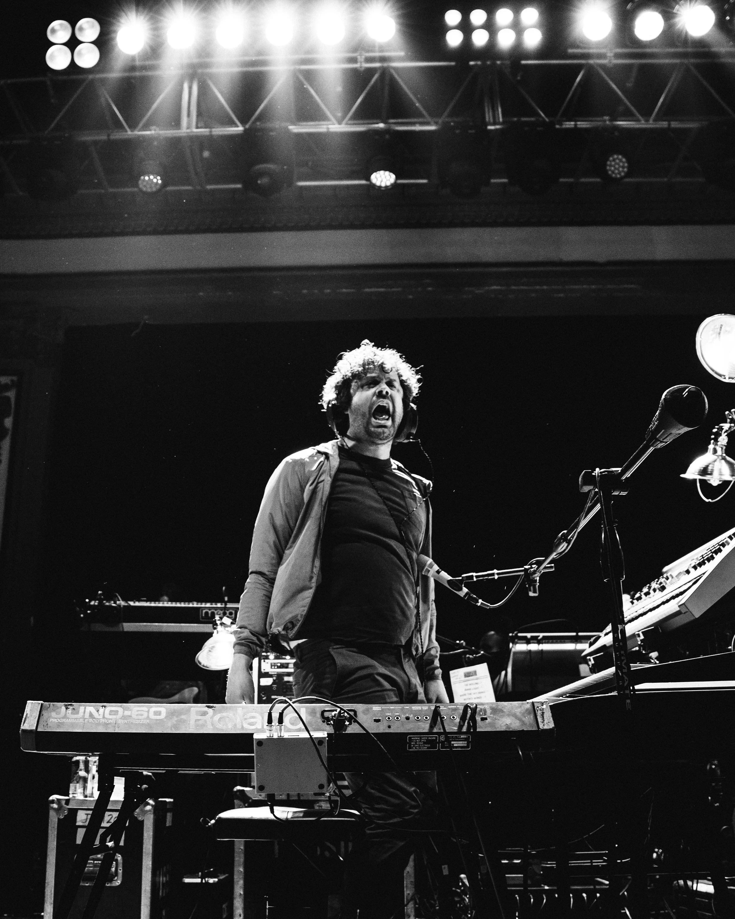 maddieculbsphotos_passionpit-31.jpg