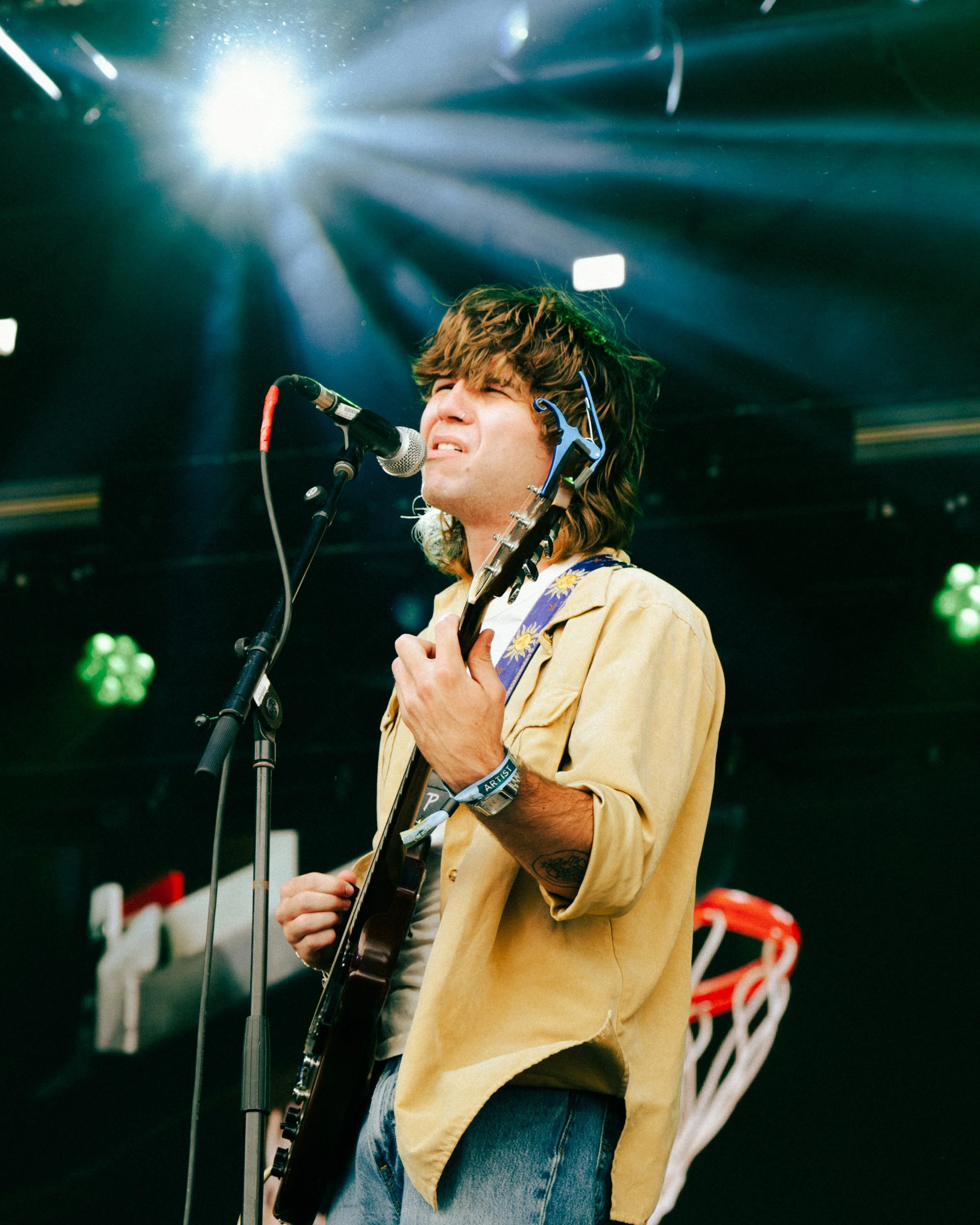 hey,nothing - Highwater Fest (April 2026)-21.JPEG