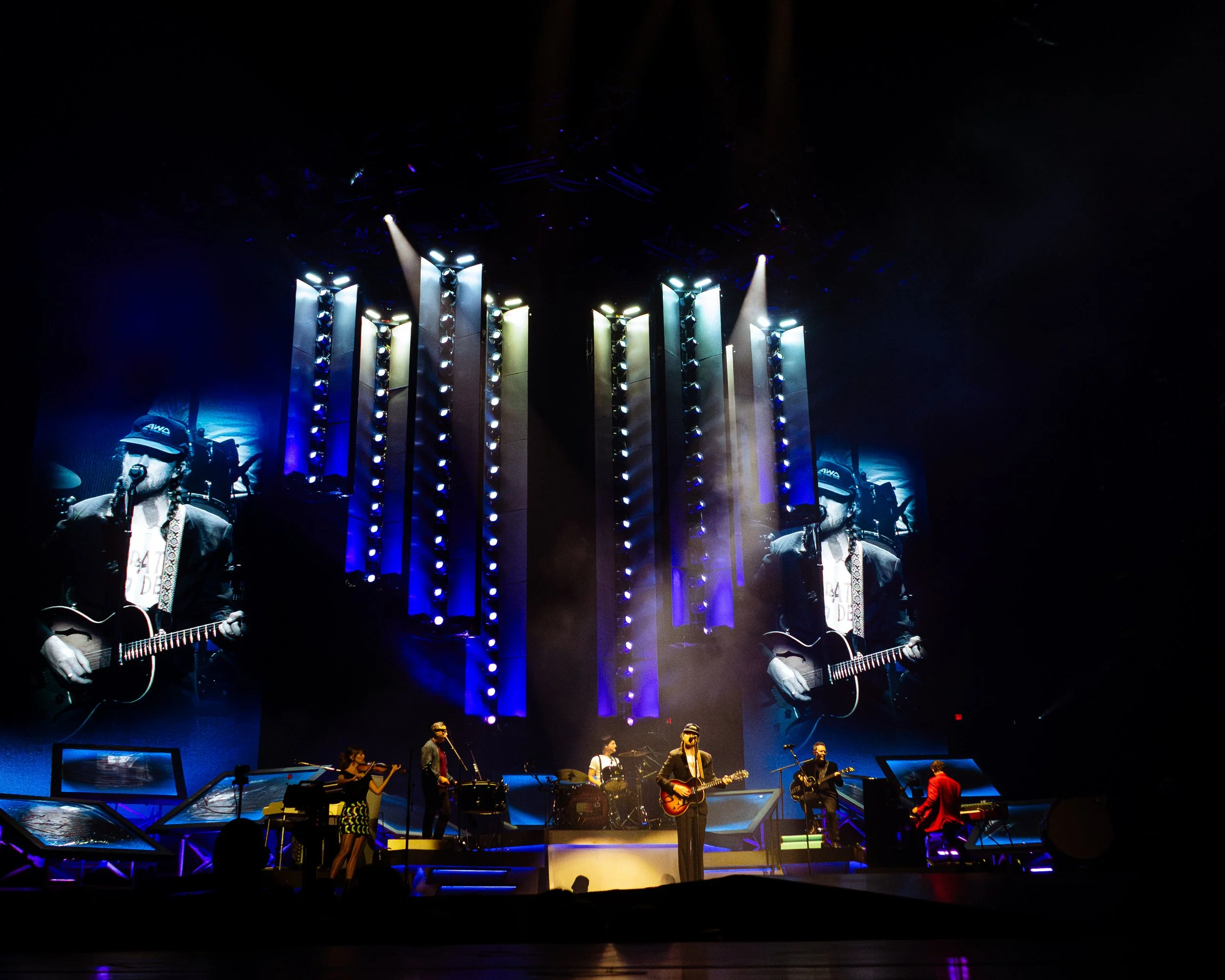 IMG_4275.JPEG