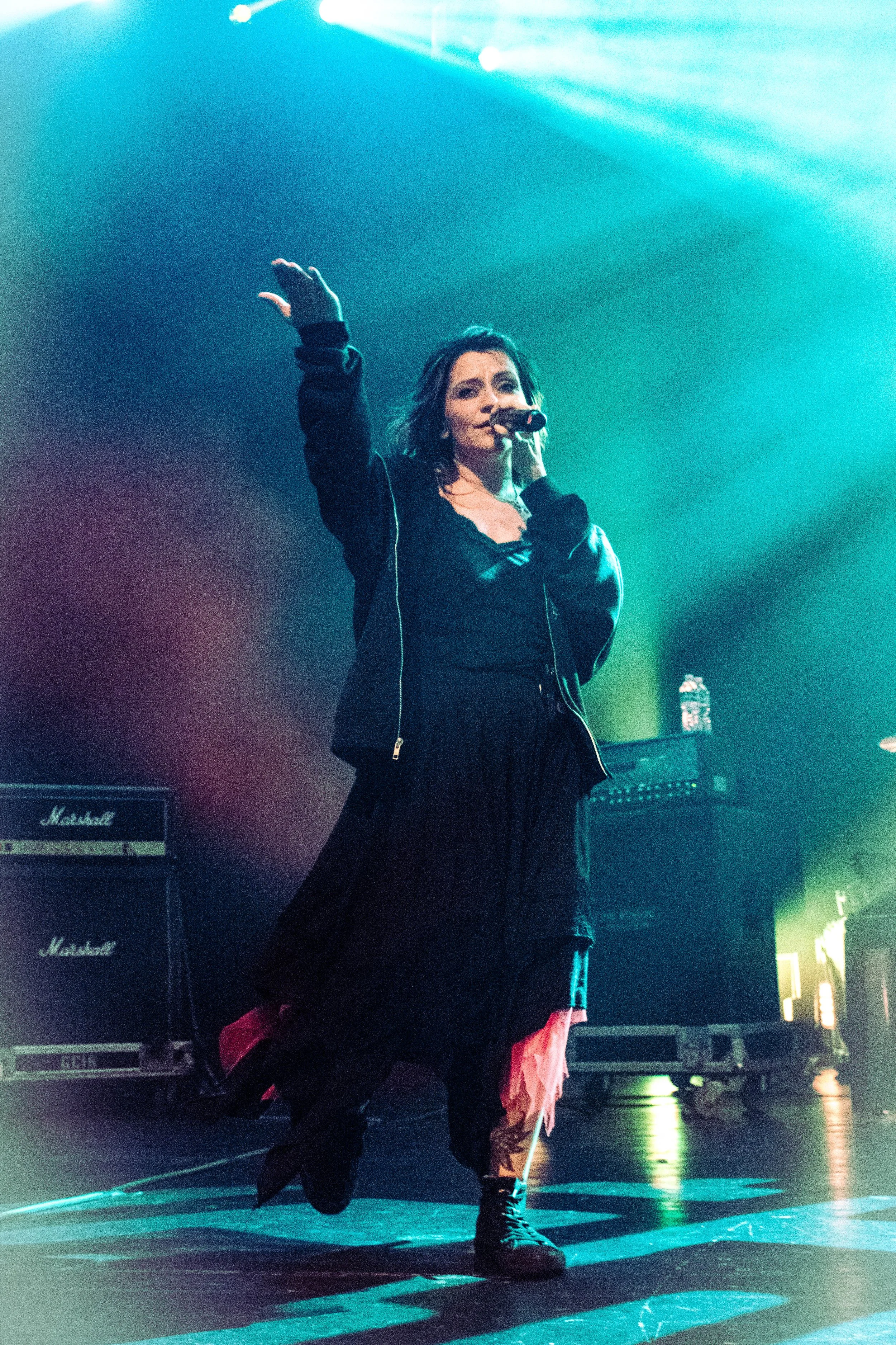 helloim.laila - Flyleaf 8.29.26-15.jpg