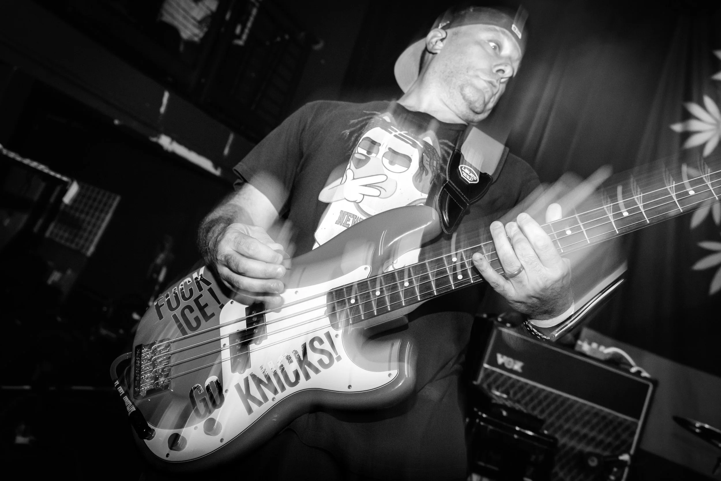 MattCampbell-JeffRosenstock-Seattle2026-@campbell_shoup-6.jpg