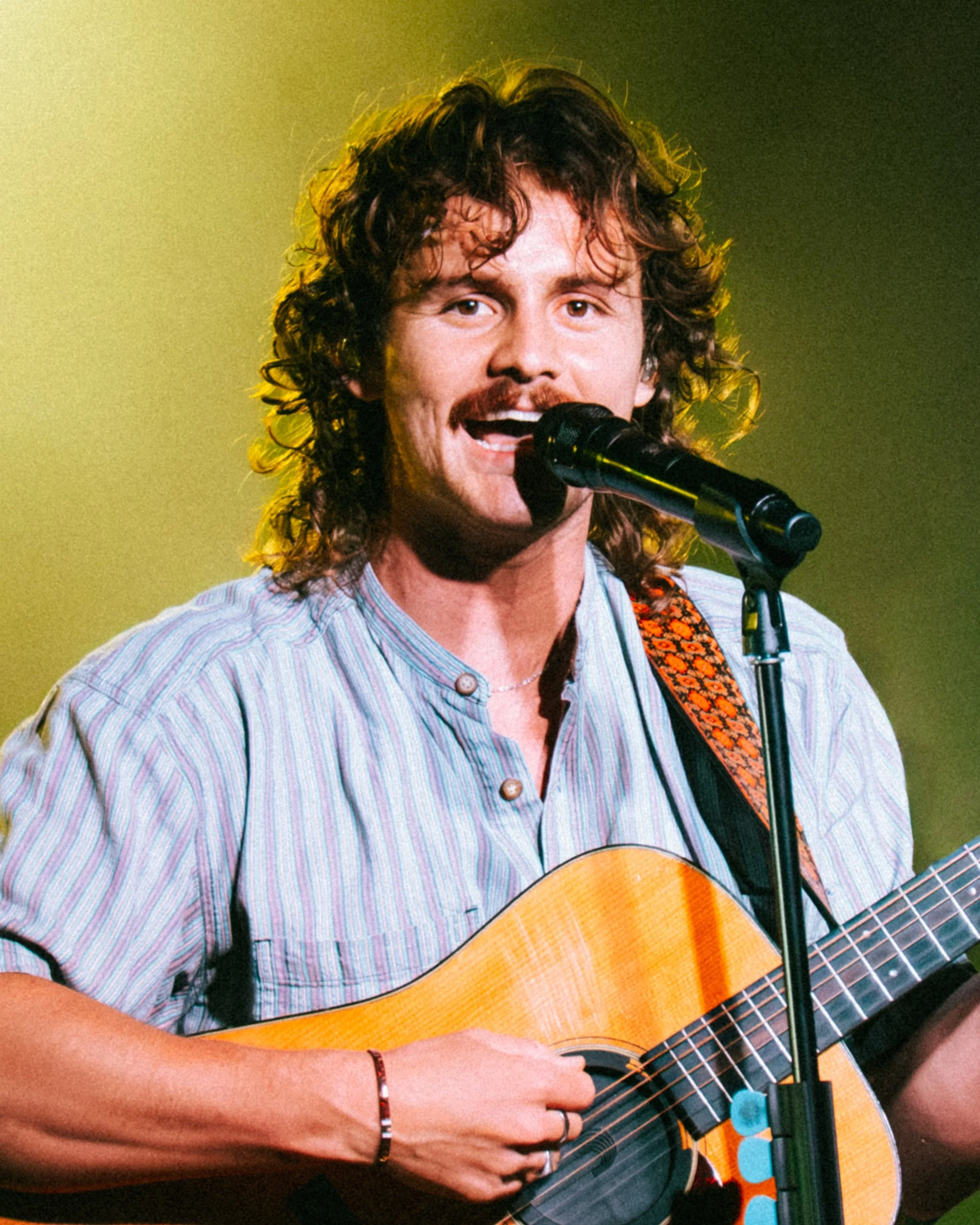 Evan Honer (June 2026)-43.jpg