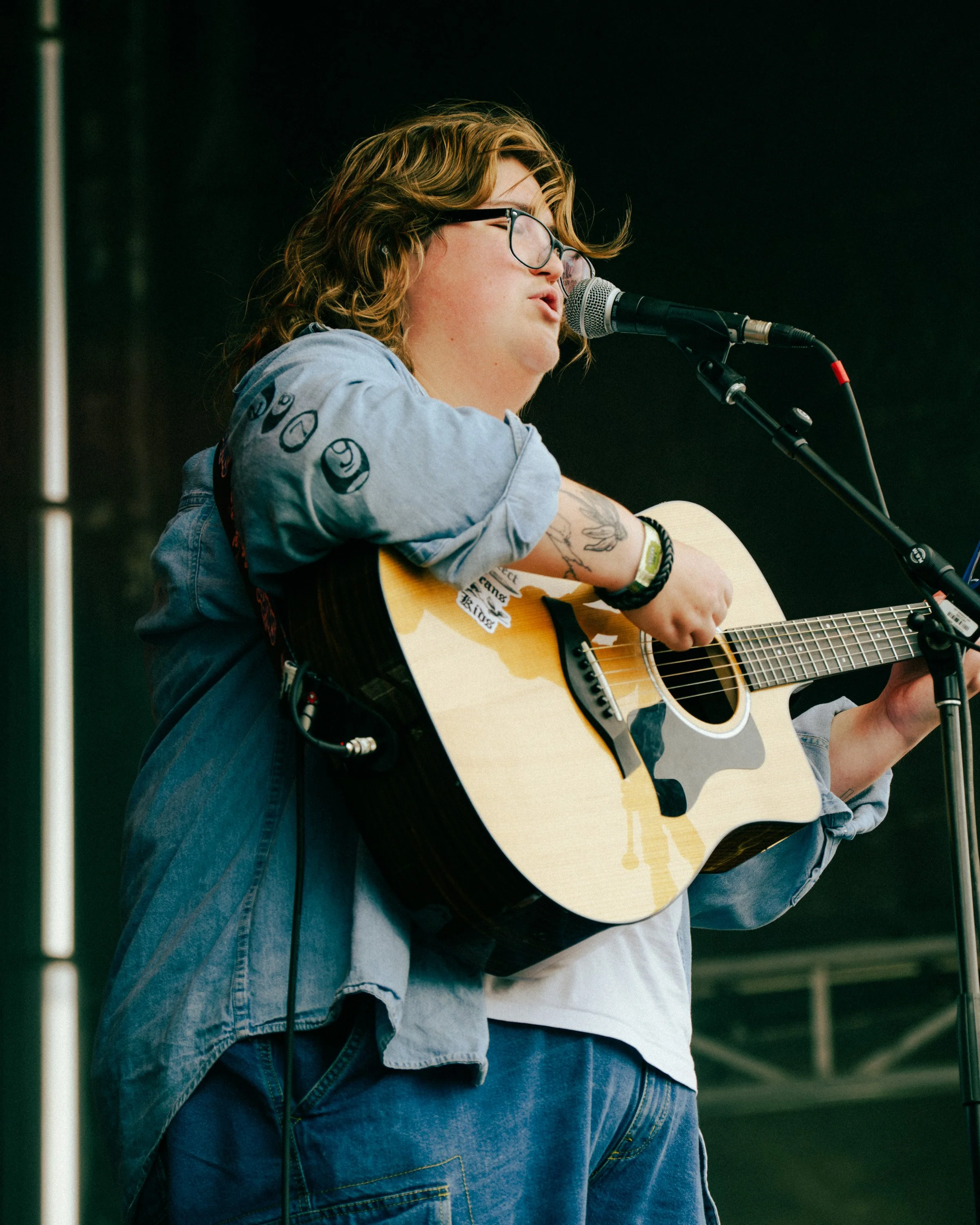 hey,nothing - Highwater Fest (April 2026)-17.JPEG