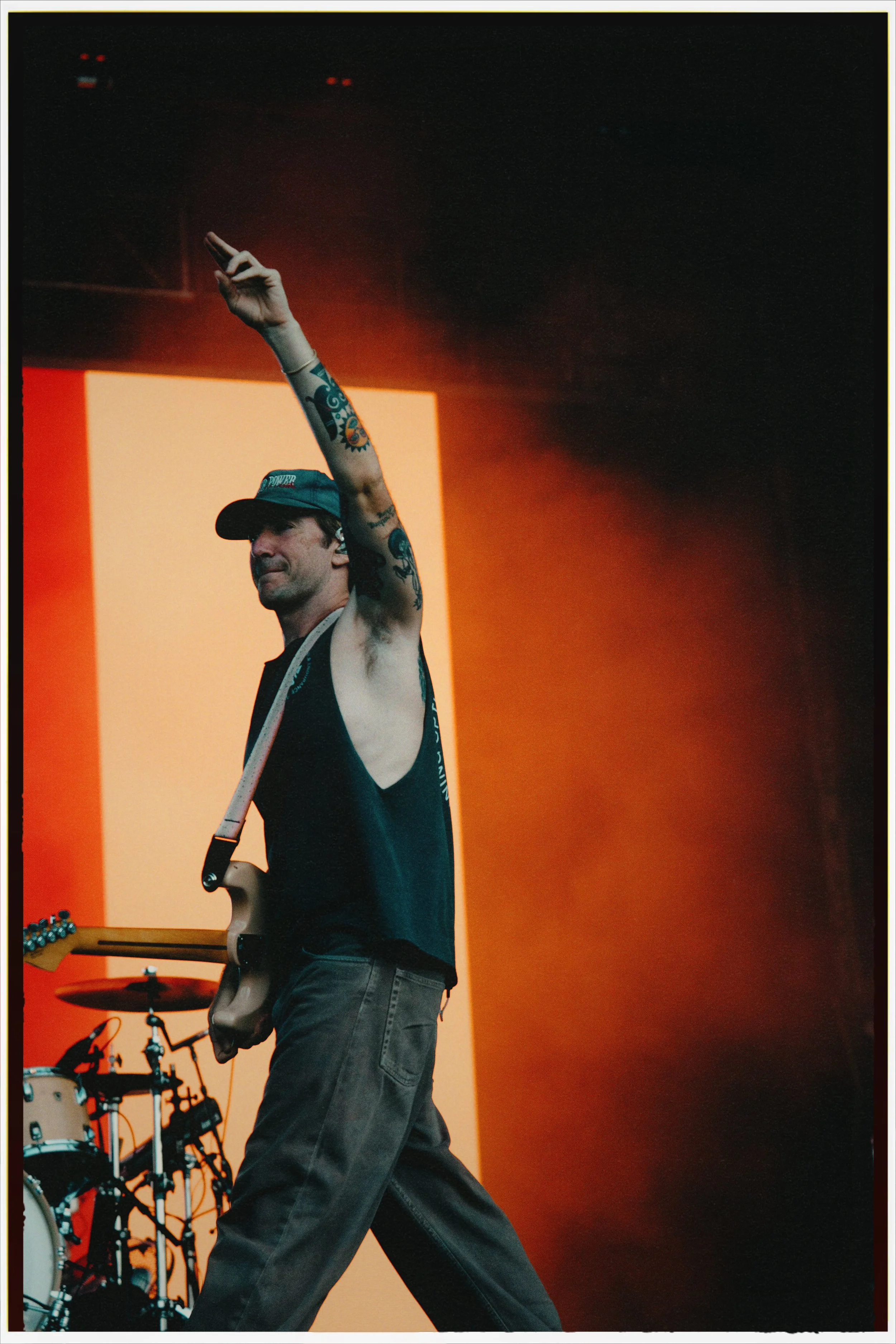 turnstile 5.jpg