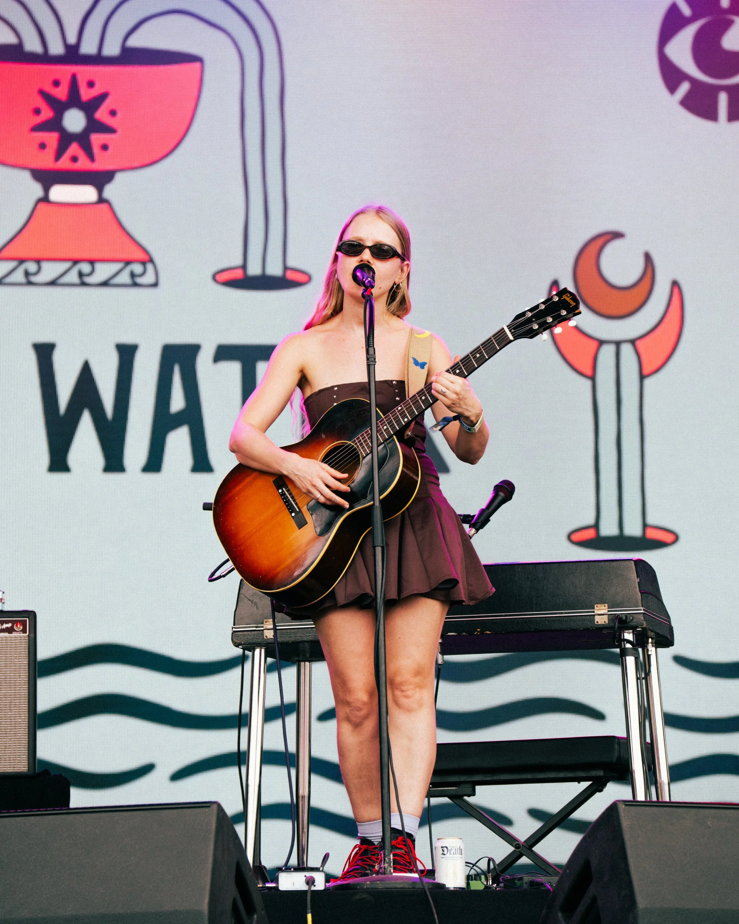 Phoebe Alice Lou - Highwater Fest (April 2026)-9.JPEG