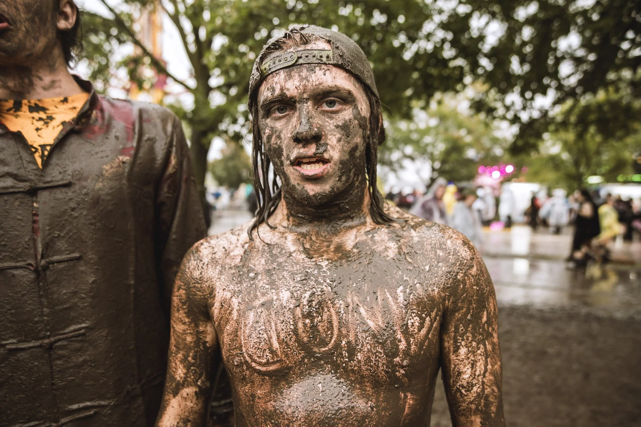59-untitled-127.jpg