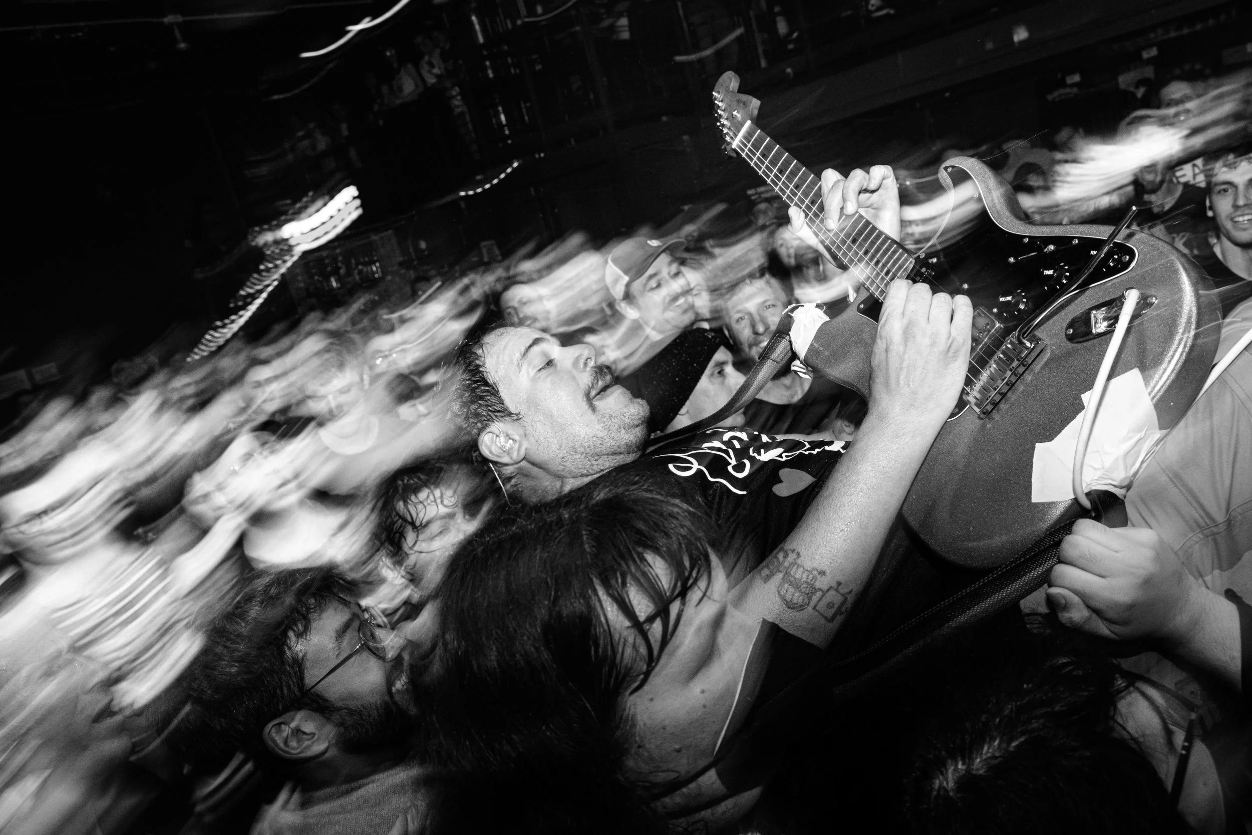 MattCampbell-JeffRosenstock-Seattle2026-@campbell_shoup-5.jpg