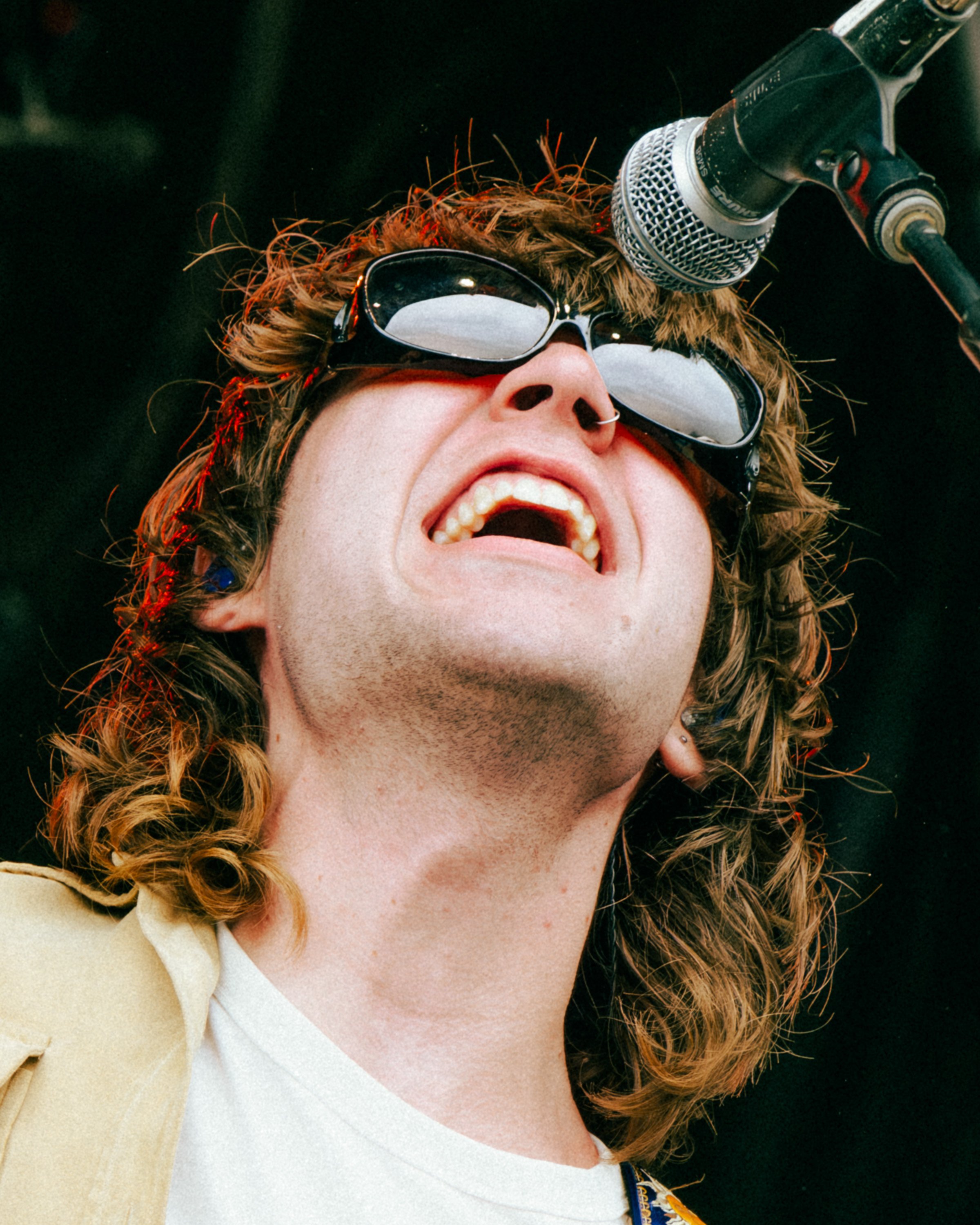 hey,nothing - Highwater Fest (April 2026)-6.JPEG