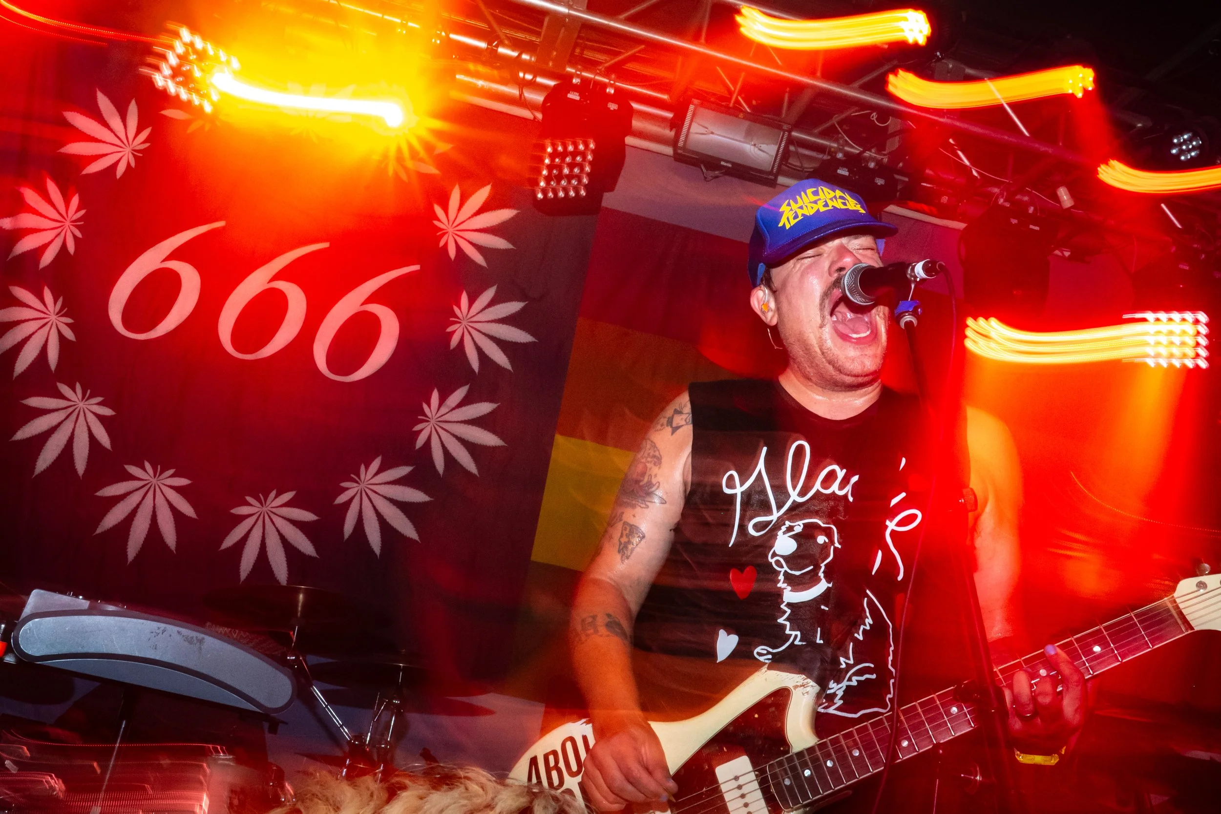 MattCampbell-JeffRosenstock-Seattle2026-@campbell_shoup-11.jpg