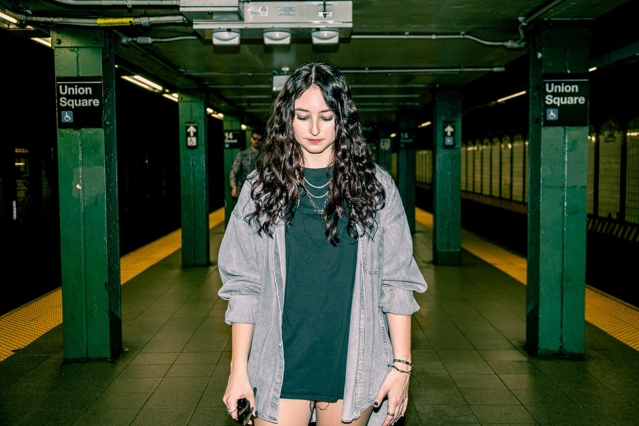 BTP_0342-2.jpg