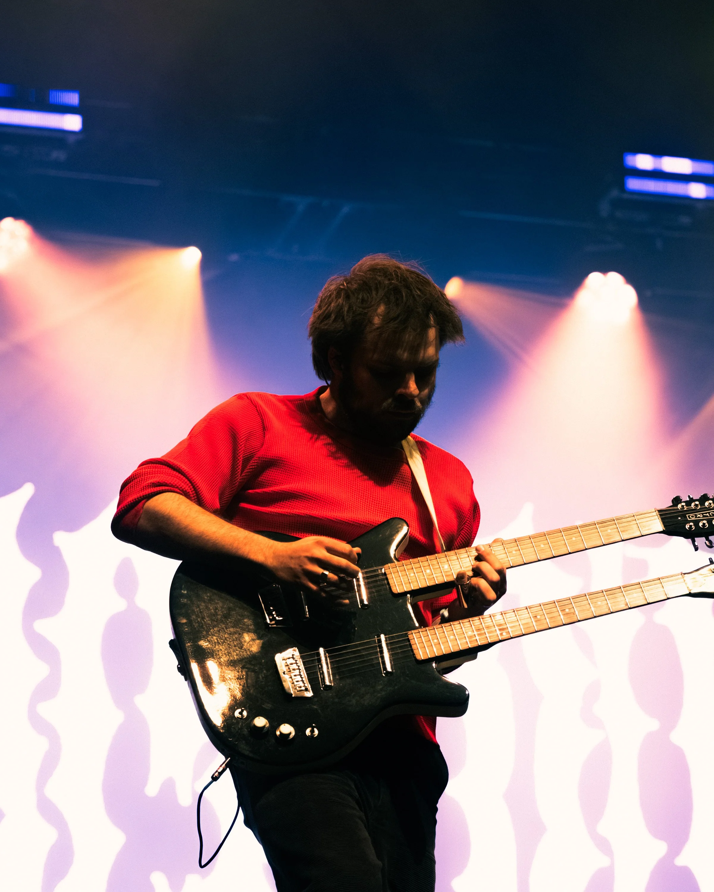 Peach Pit - High Water Fest (April 2026)-3.JPEG