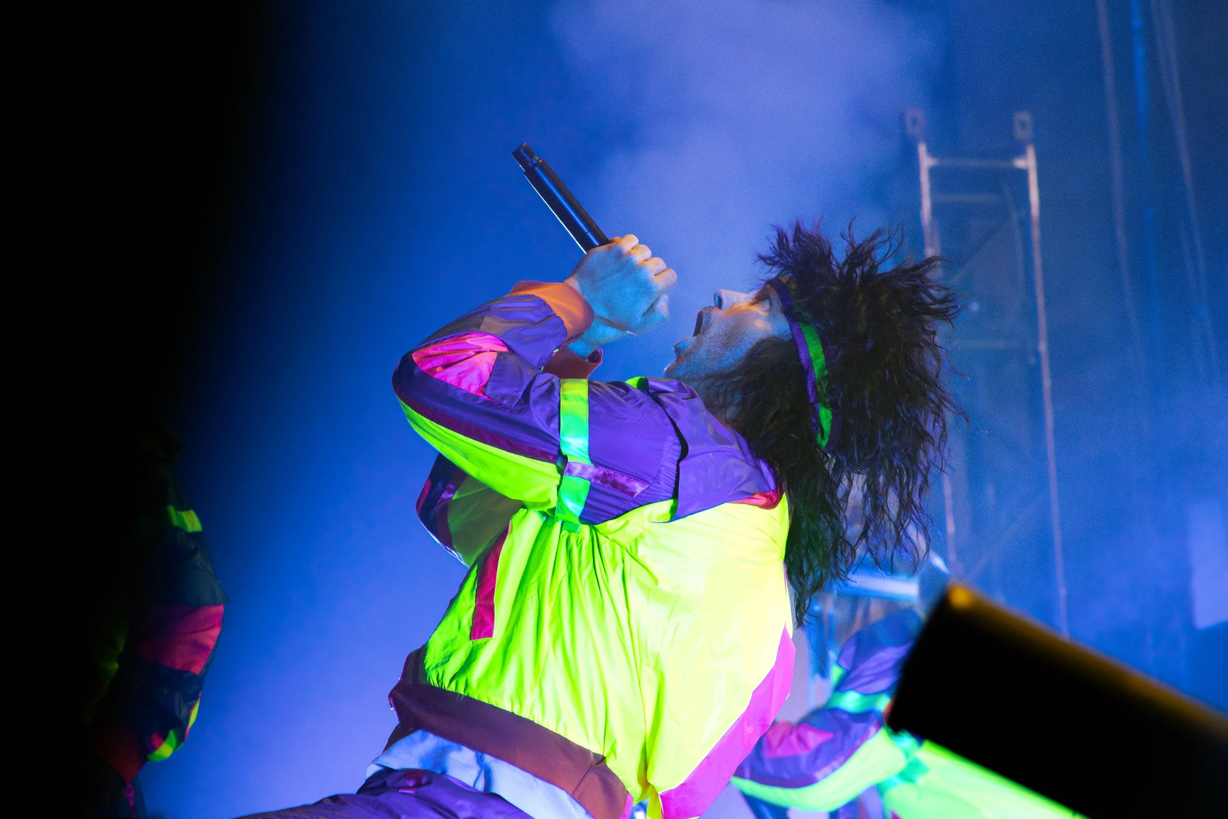 BTP_3567.jpg