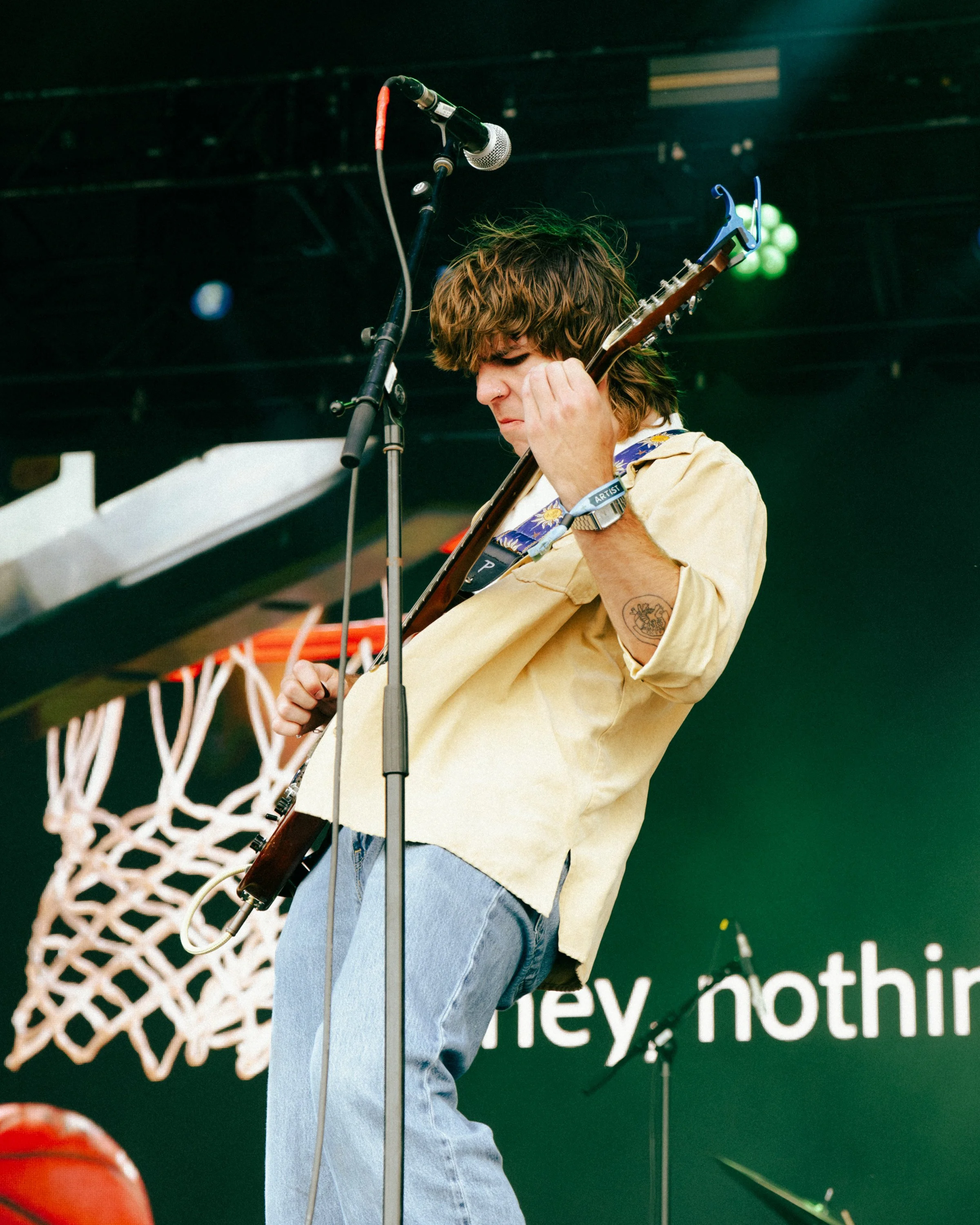 hey,nothing - Highwater Fest (April 2026)-22.JPEG