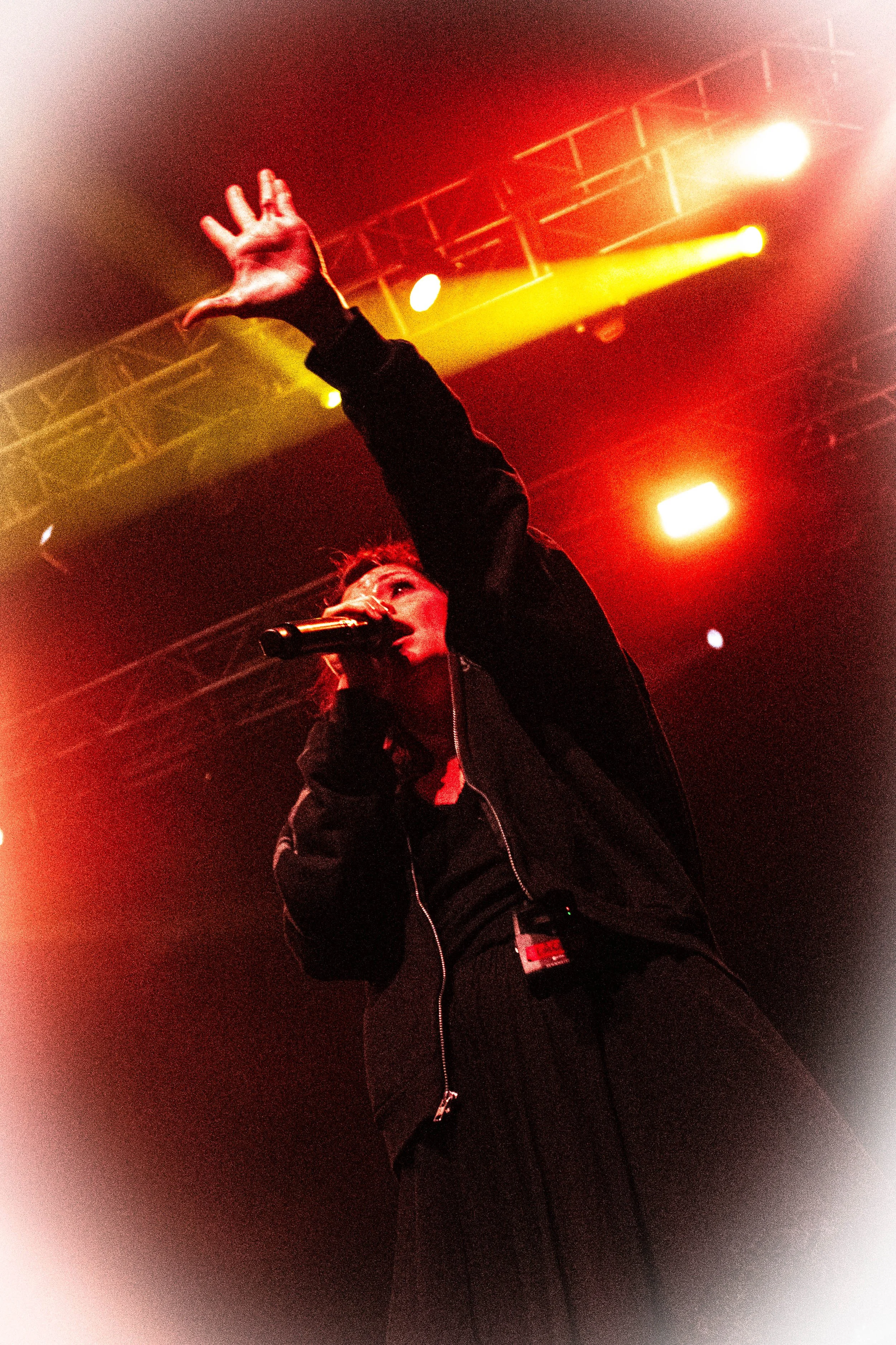helloim.laila - Flyleaf 8.29.26-6.jpg
