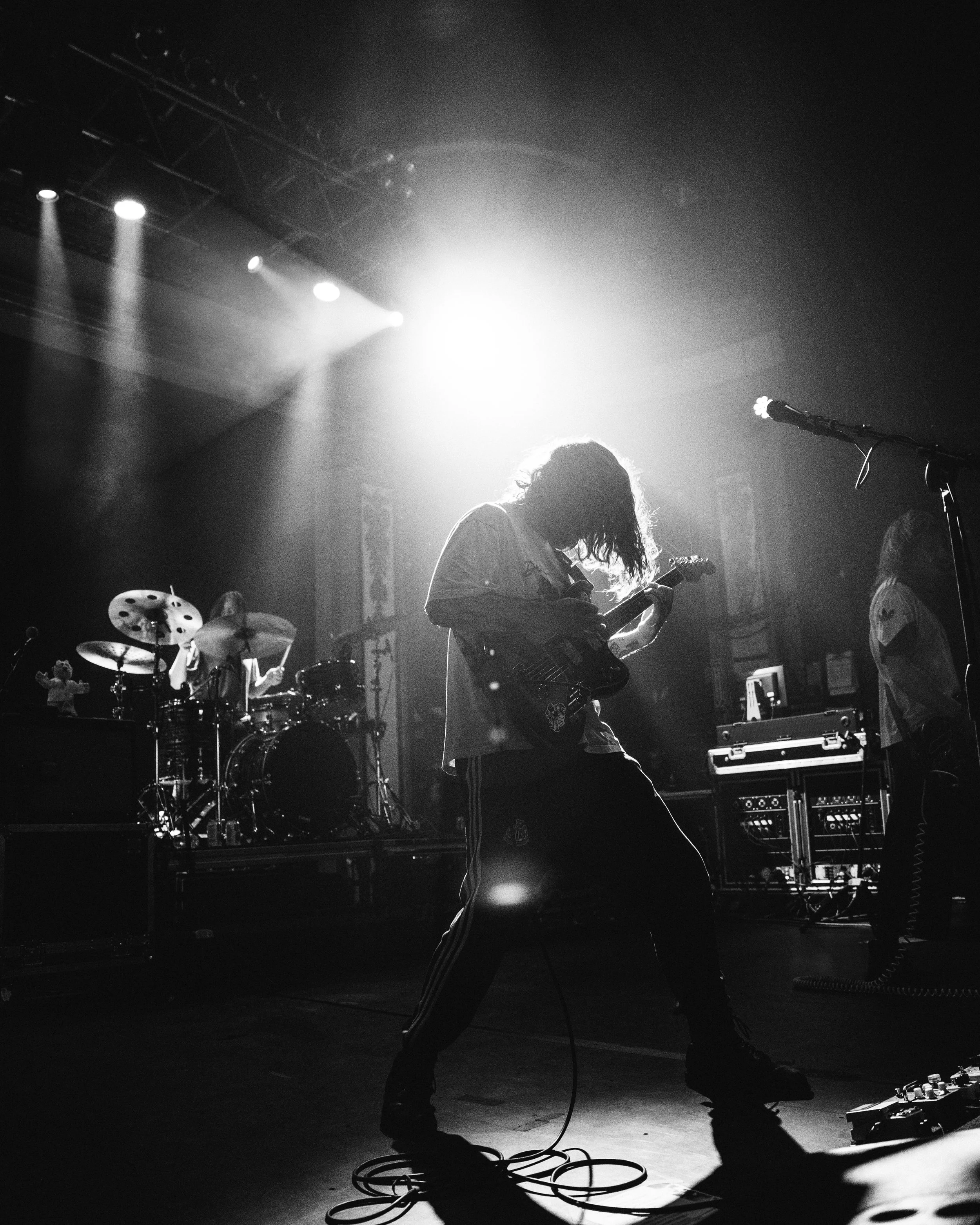 maddieculbsphotos_PPC_-14.jpg