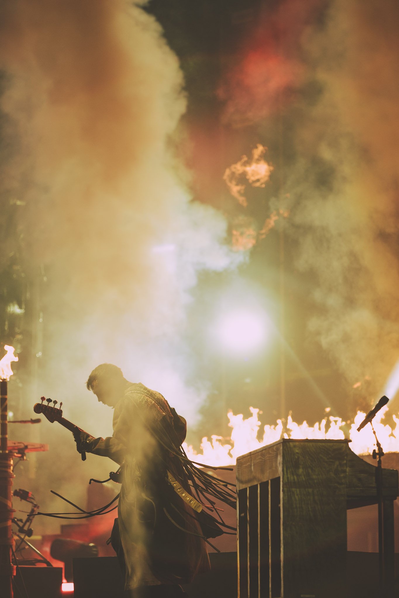 60-untitled-351.jpg
