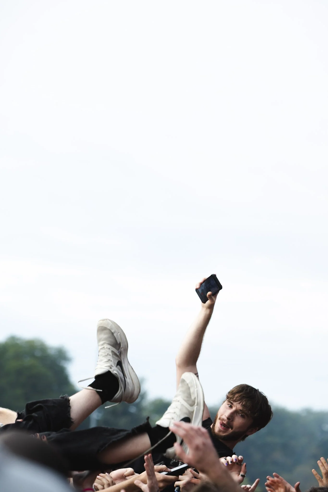 2-untitled-106.jpg