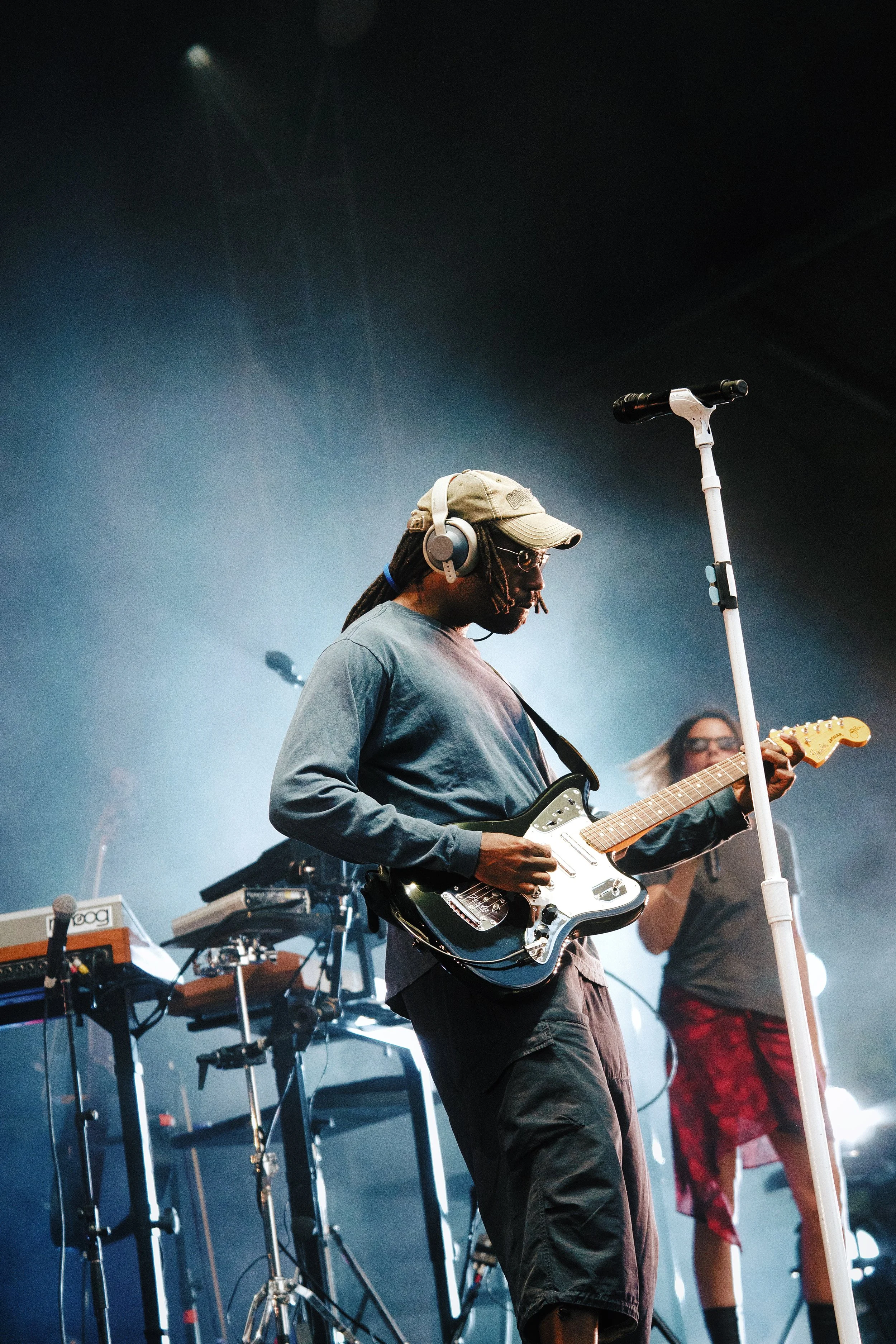 Blood Orange 1v2.jpg