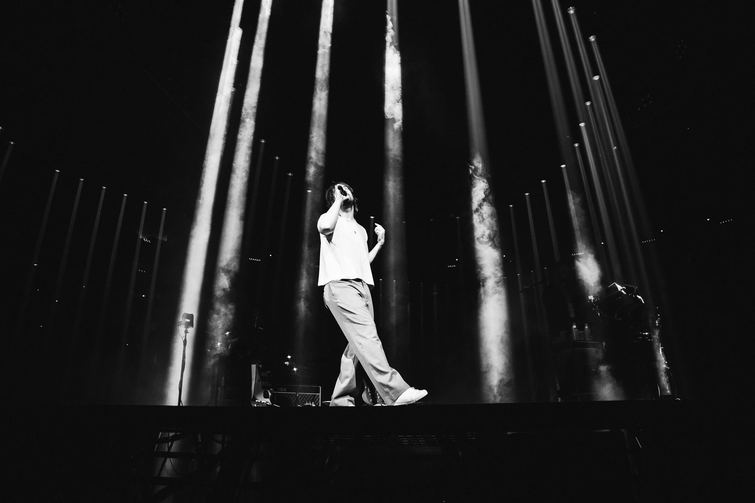 maddieculbsphotos_tameimpala-4.jpg