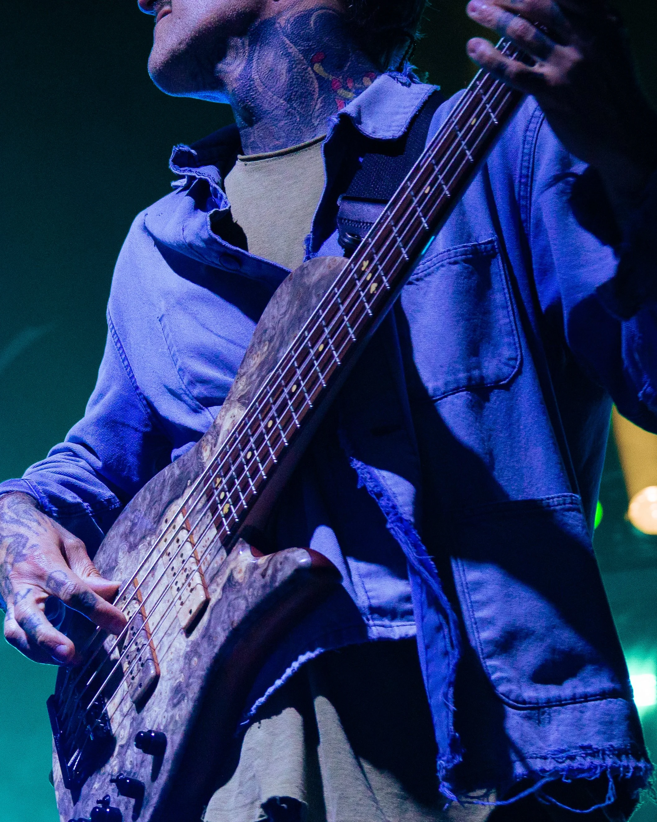 BTP_5696-2.jpg