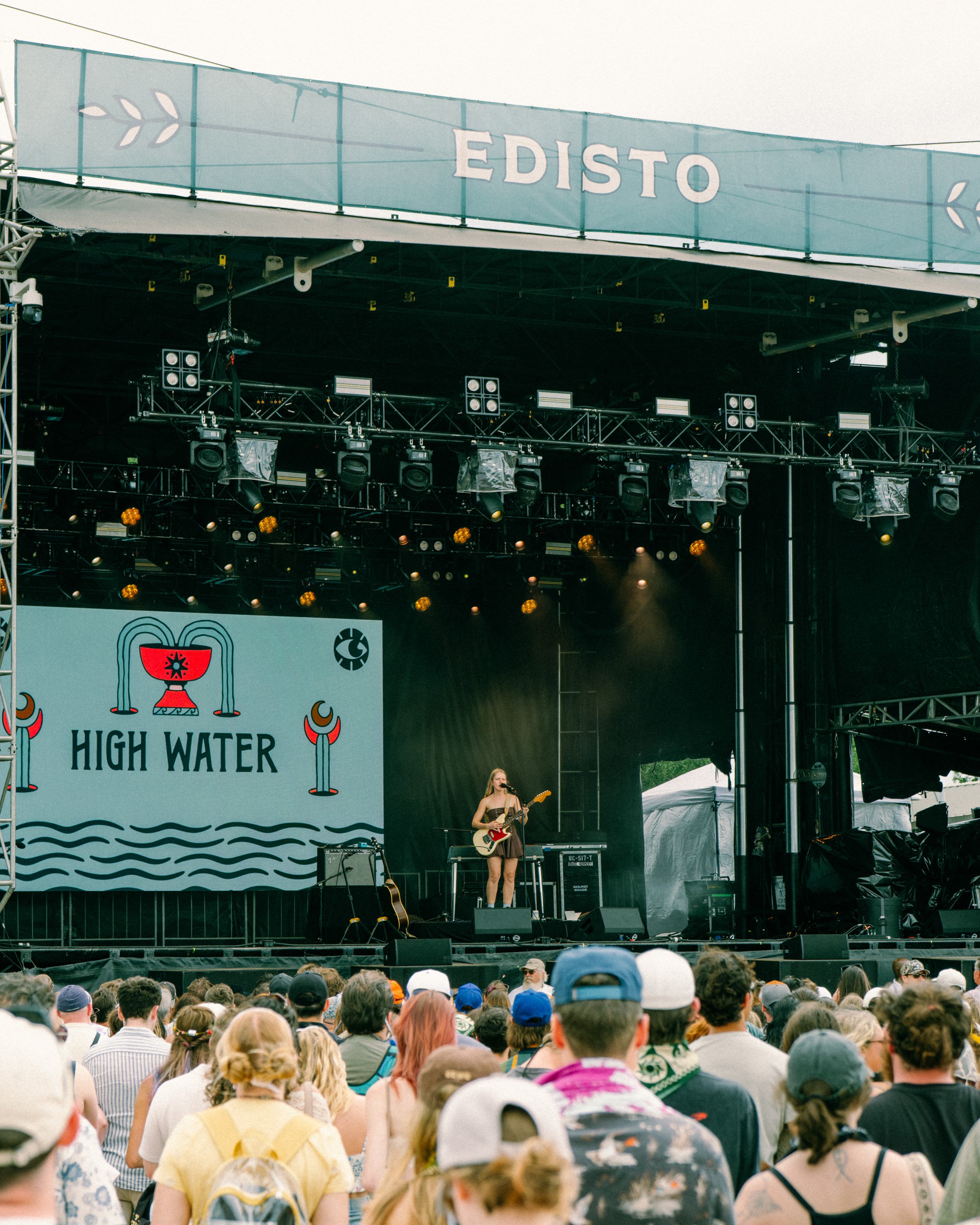 Phoebe Alice Lou - Highwater Fest (April 2026)-15.JPEG
