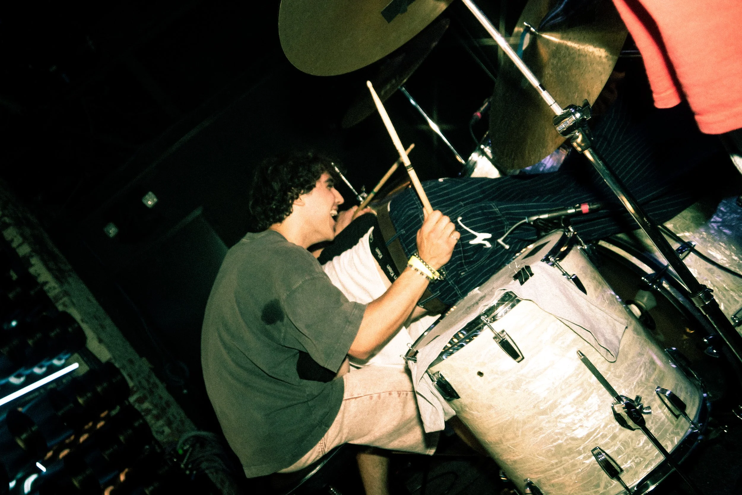 DSC09118.jpg